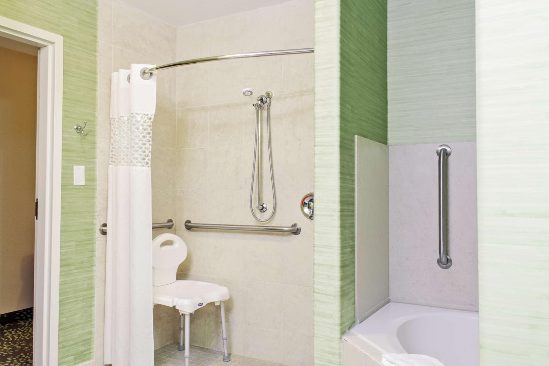 Hampton Inn & Suites Harlingen gallery photo in Harlingen, TX — image 16