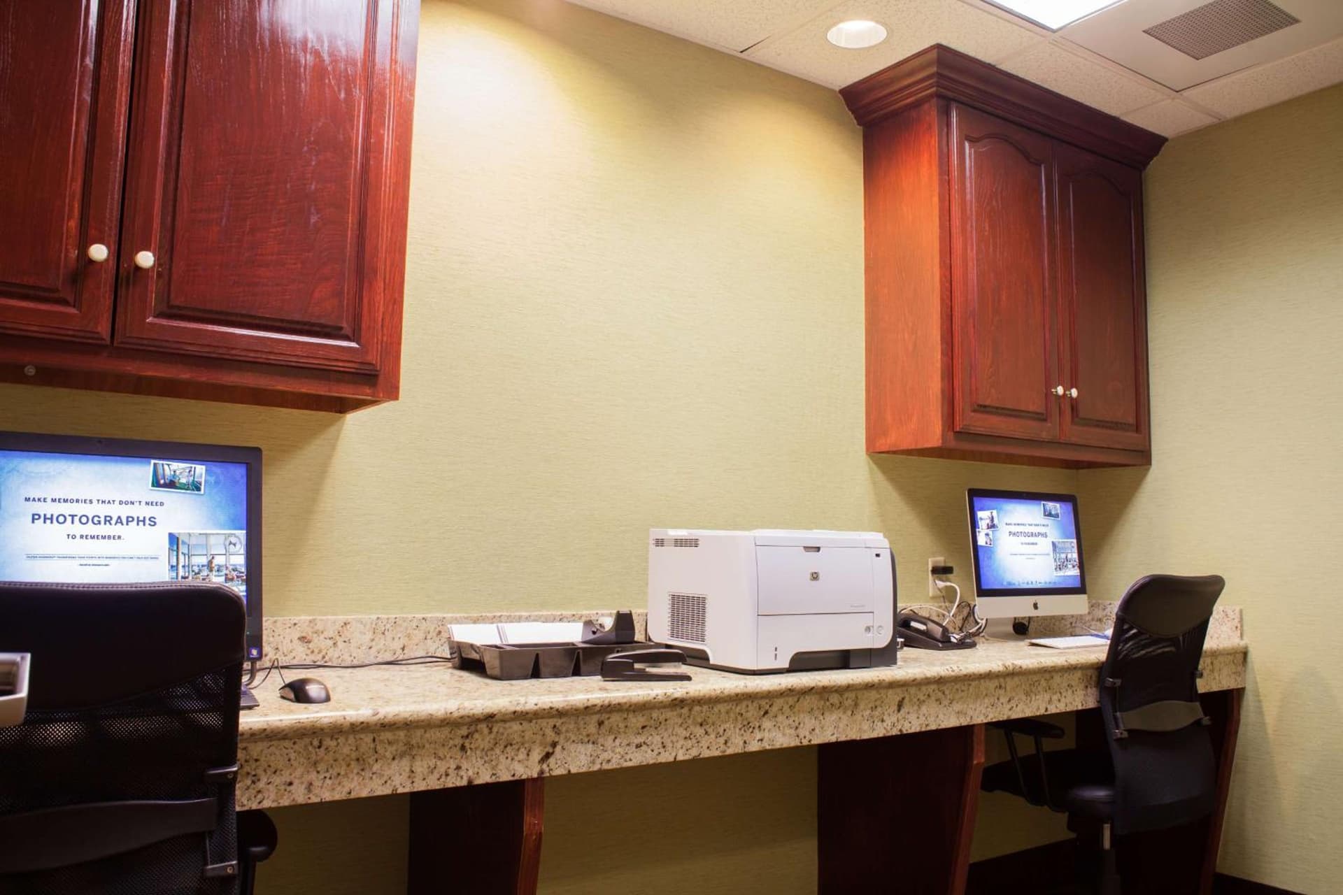 Hampton Inn & Suites Harlingen gallery photo in Harlingen, TX — image 20