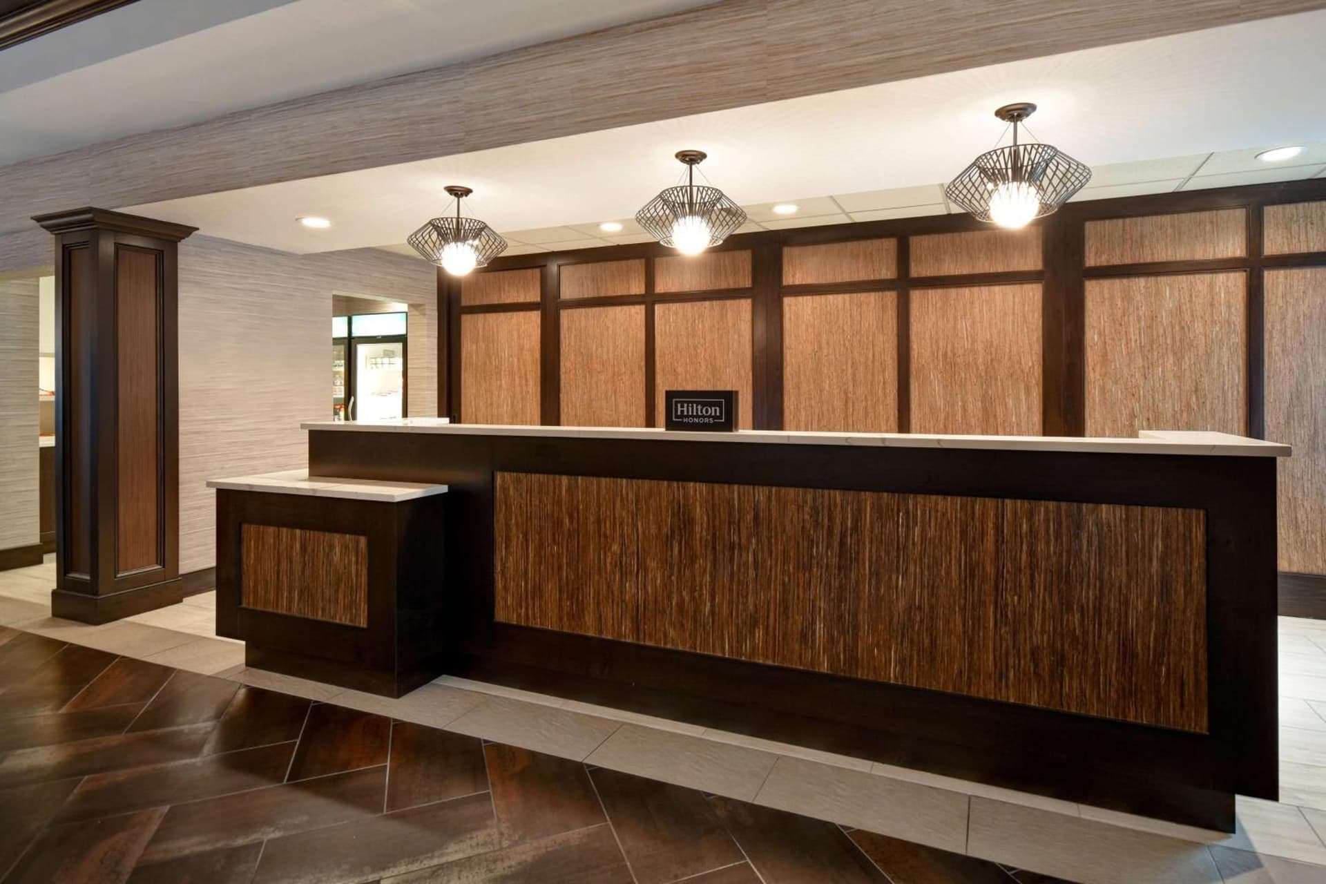 Homewood Suites by Hilton Hartford / Southington CT gallery photo in Southington — image 19