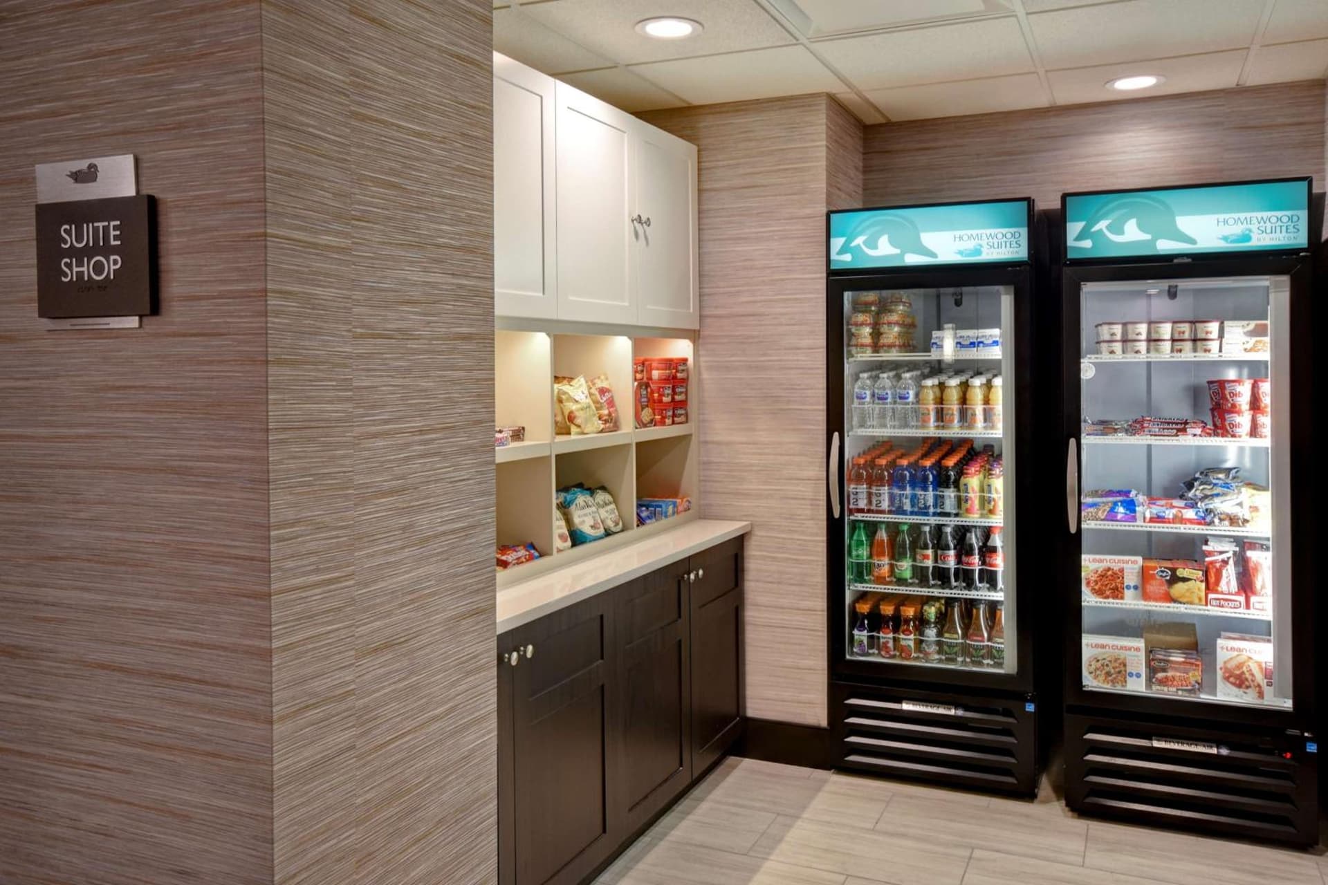 Homewood Suites by Hilton Hartford / Southington CT gallery photo in Southington — image 30