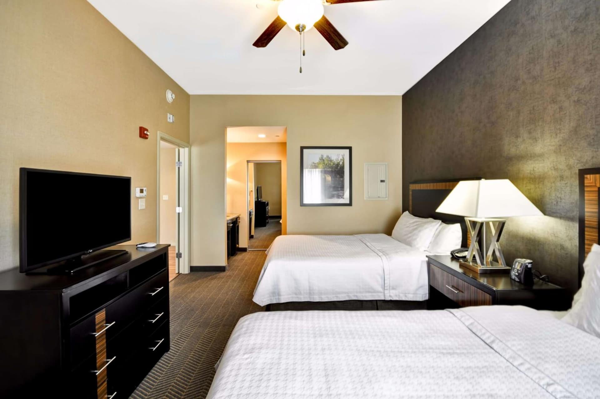 Homewood Suites by Hilton Hartford / Southington CT gallery photo in Southington — image 25