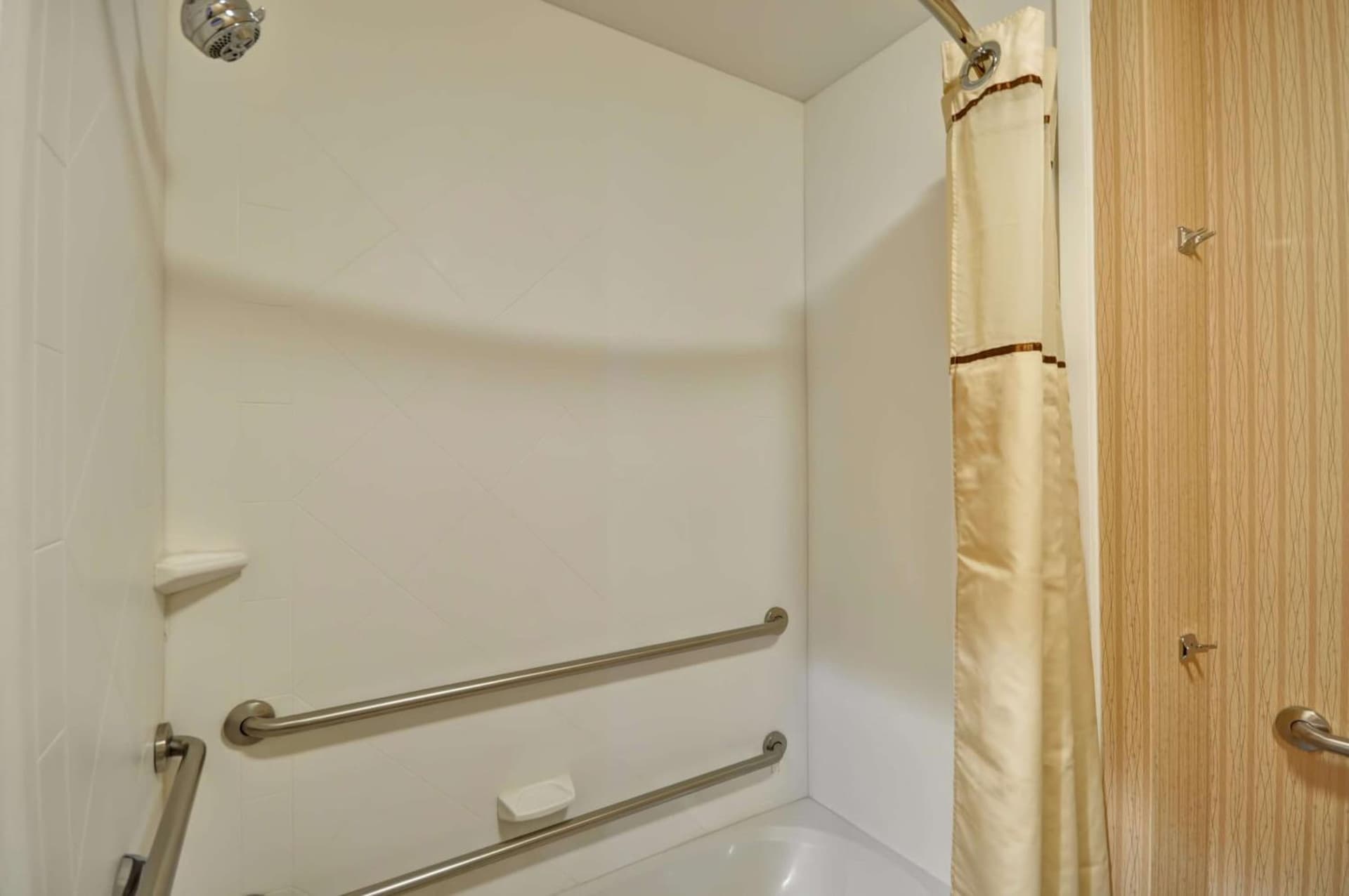 Homewood Suites by Hilton Hartford / Southington CT gallery photo in Southington — image 20