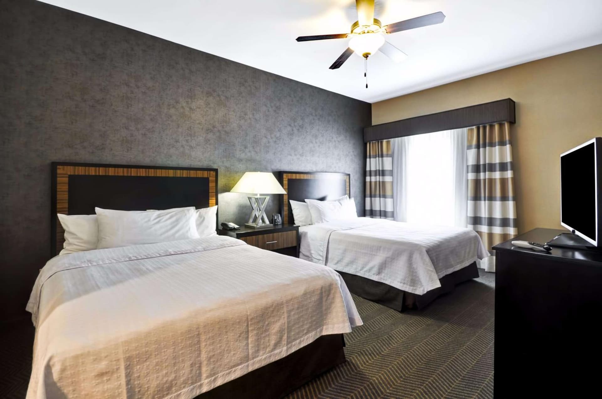Homewood Suites by Hilton Hartford / Southington CT gallery photo in Southington — image 33