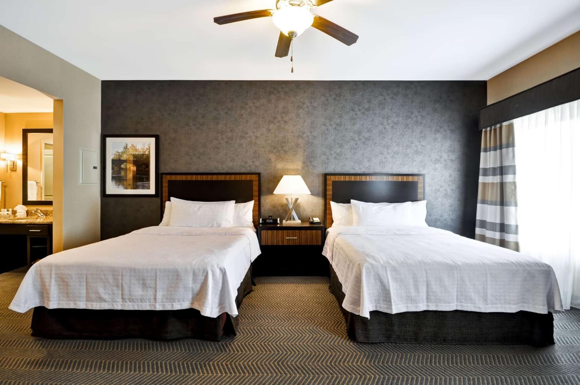 Homewood Suites by Hilton Hartford / Southington CT gallery photo in Southington — image 49