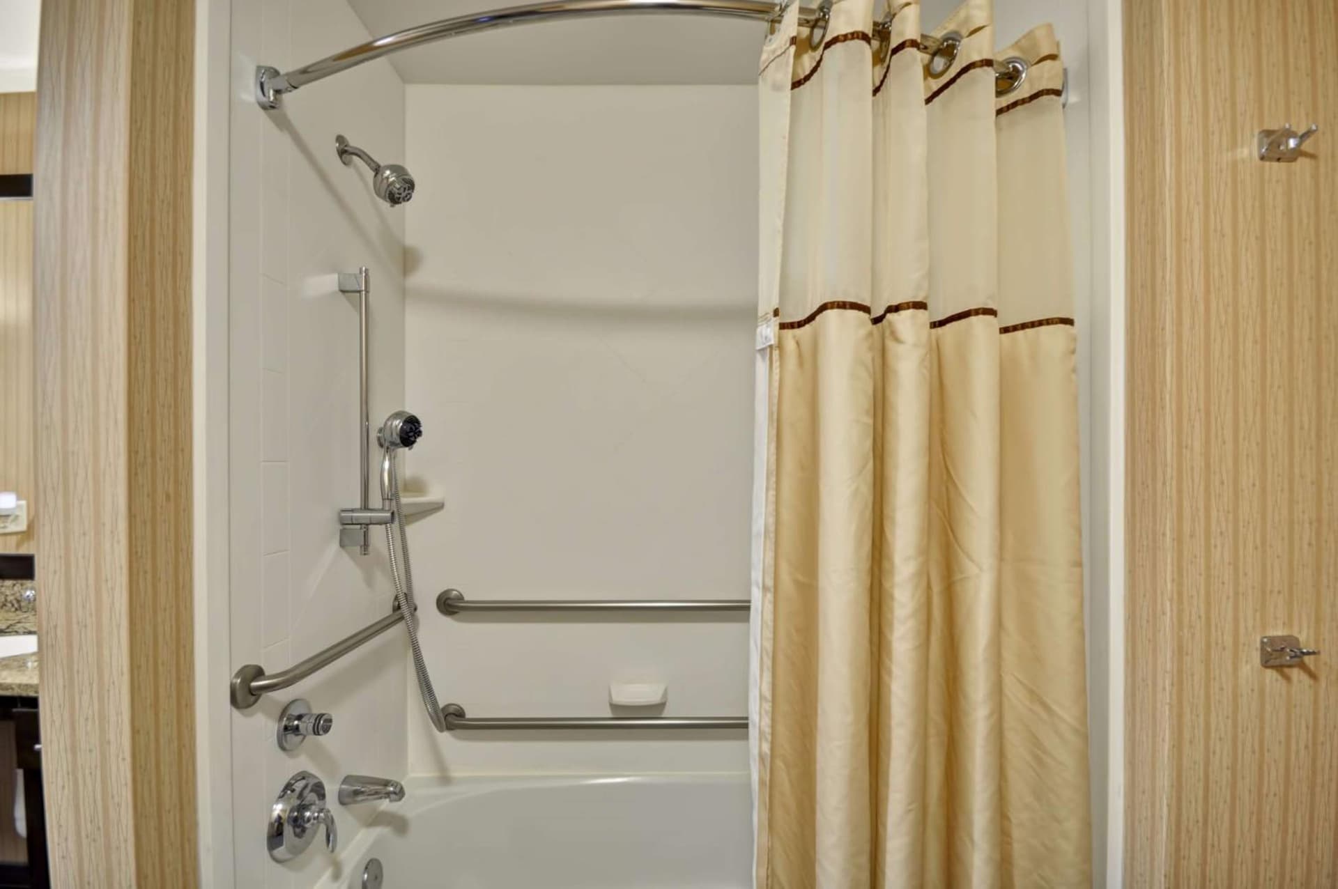 Homewood Suites by Hilton Hartford / Southington CT gallery photo in Southington — image 45