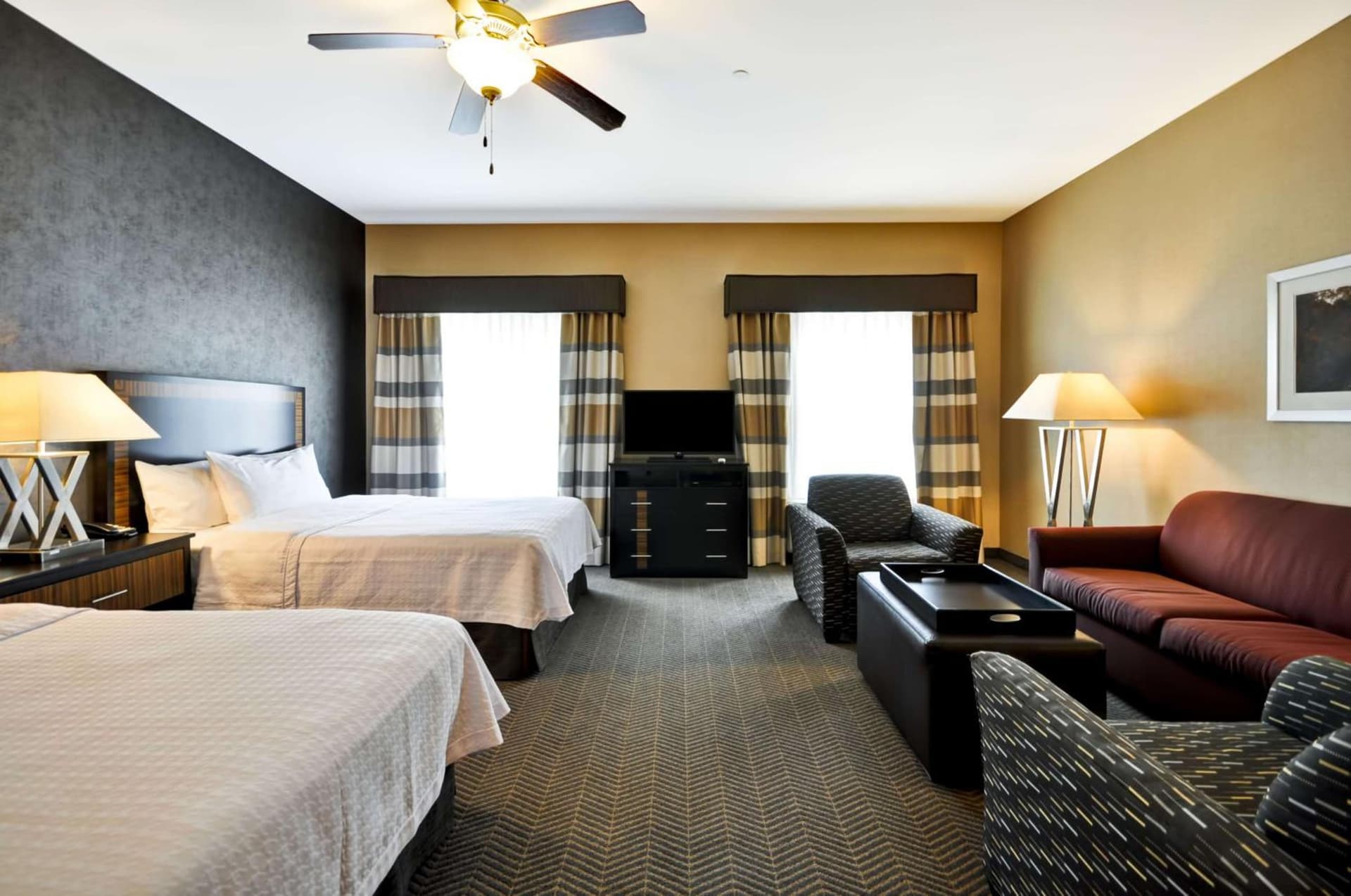 Homewood Suites by Hilton Hartford / Southington CT gallery photo in Southington — image 14