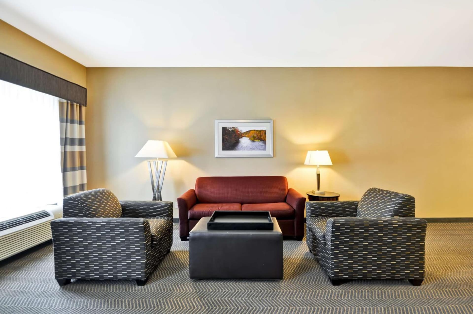 Homewood Suites by Hilton Hartford / Southington CT gallery photo in Southington — image 54