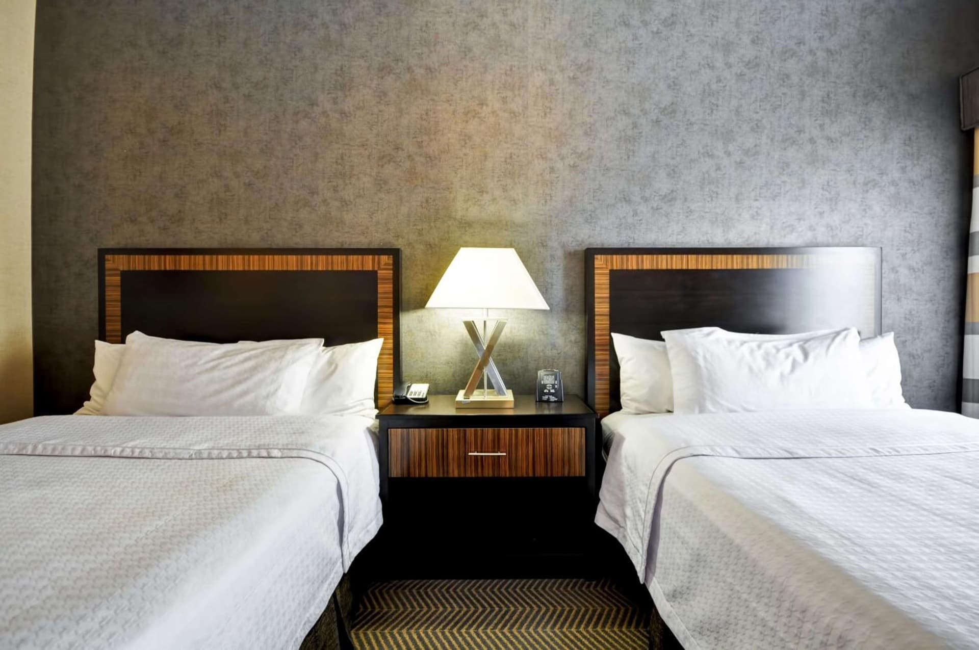 Homewood Suites by Hilton Hartford / Southington CT gallery photo in Southington — image 46