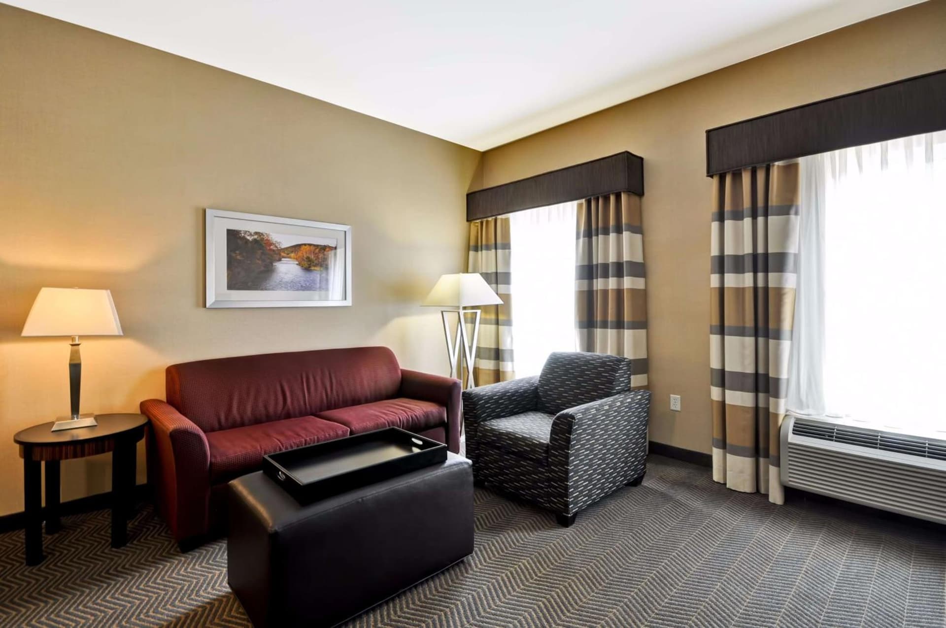 Homewood Suites by Hilton Hartford / Southington CT gallery photo in Southington — image 17