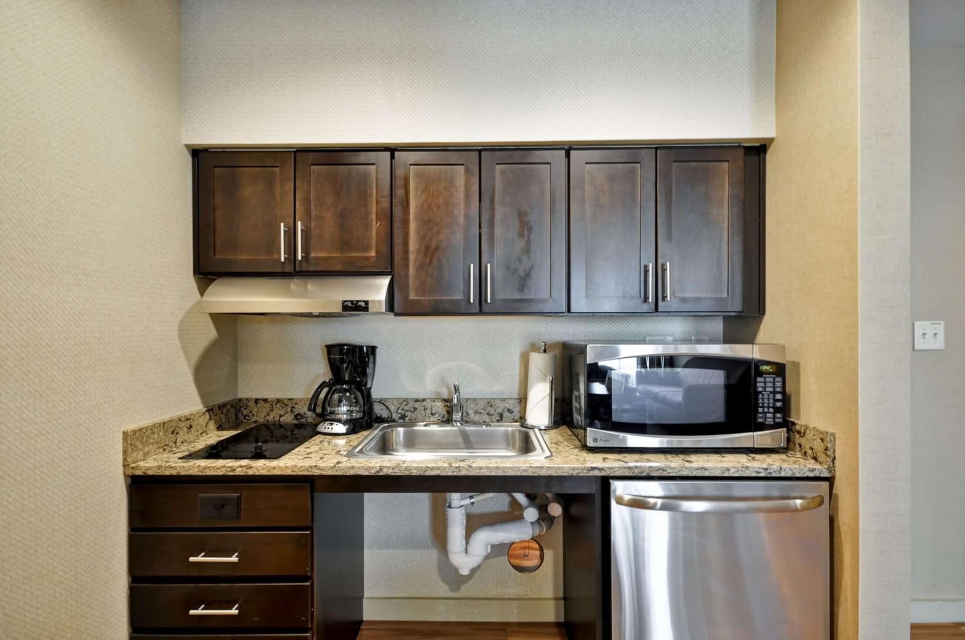 Homewood Suites by Hilton Hartford / Southington CT gallery photo in Southington — image 41