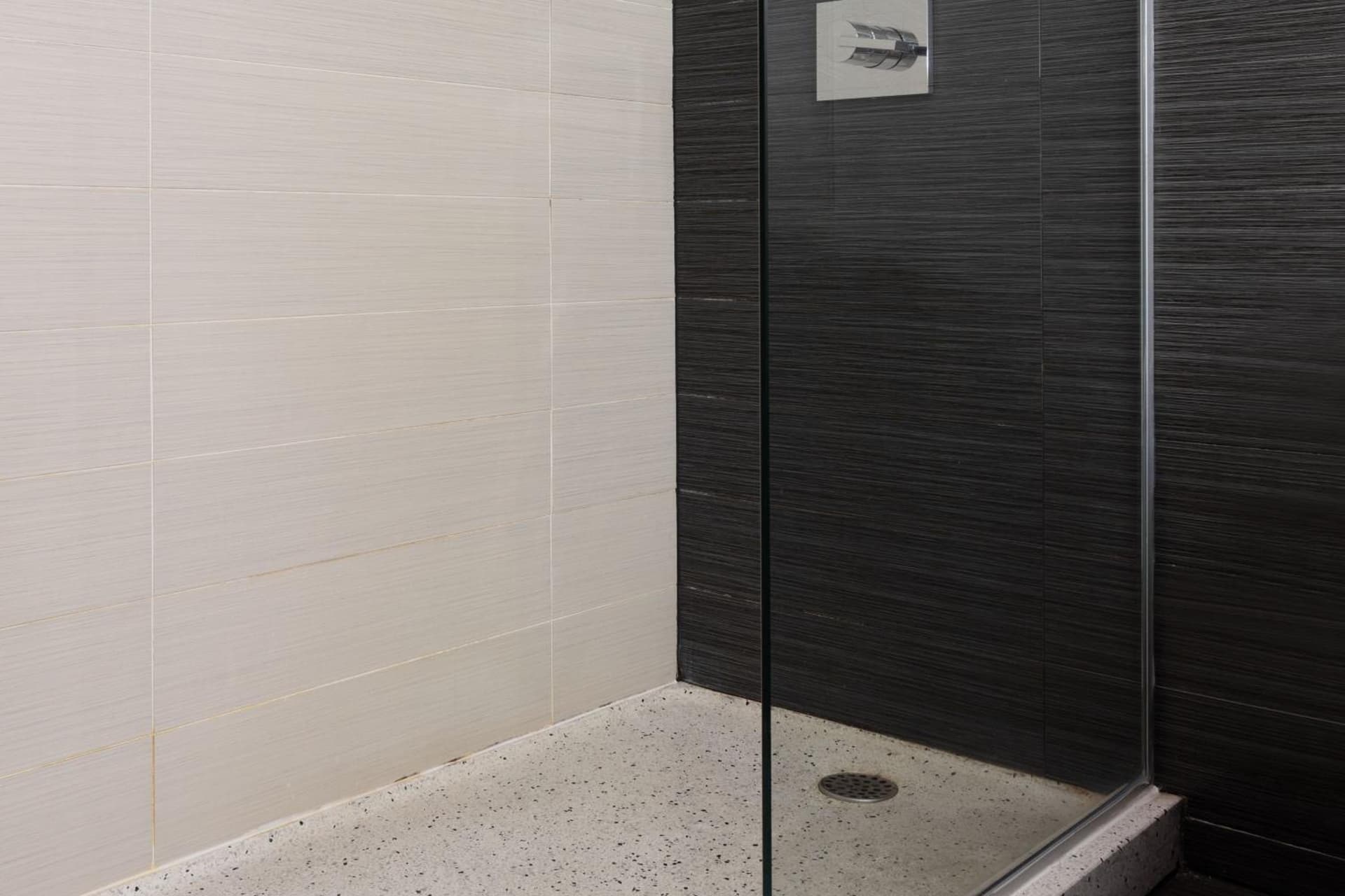 Le Meridien Charlotte gallery photo in Charlotte, NC — image 4