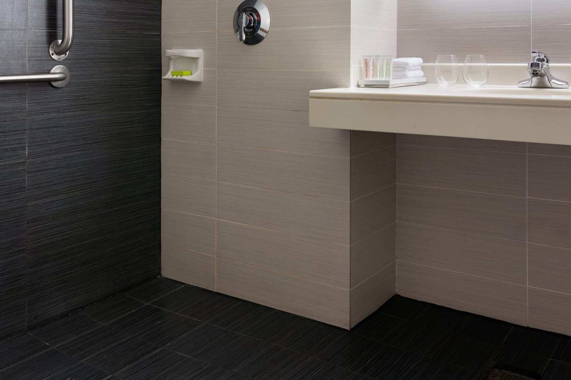 Le Meridien Charlotte gallery photo in Charlotte, NC — image 12