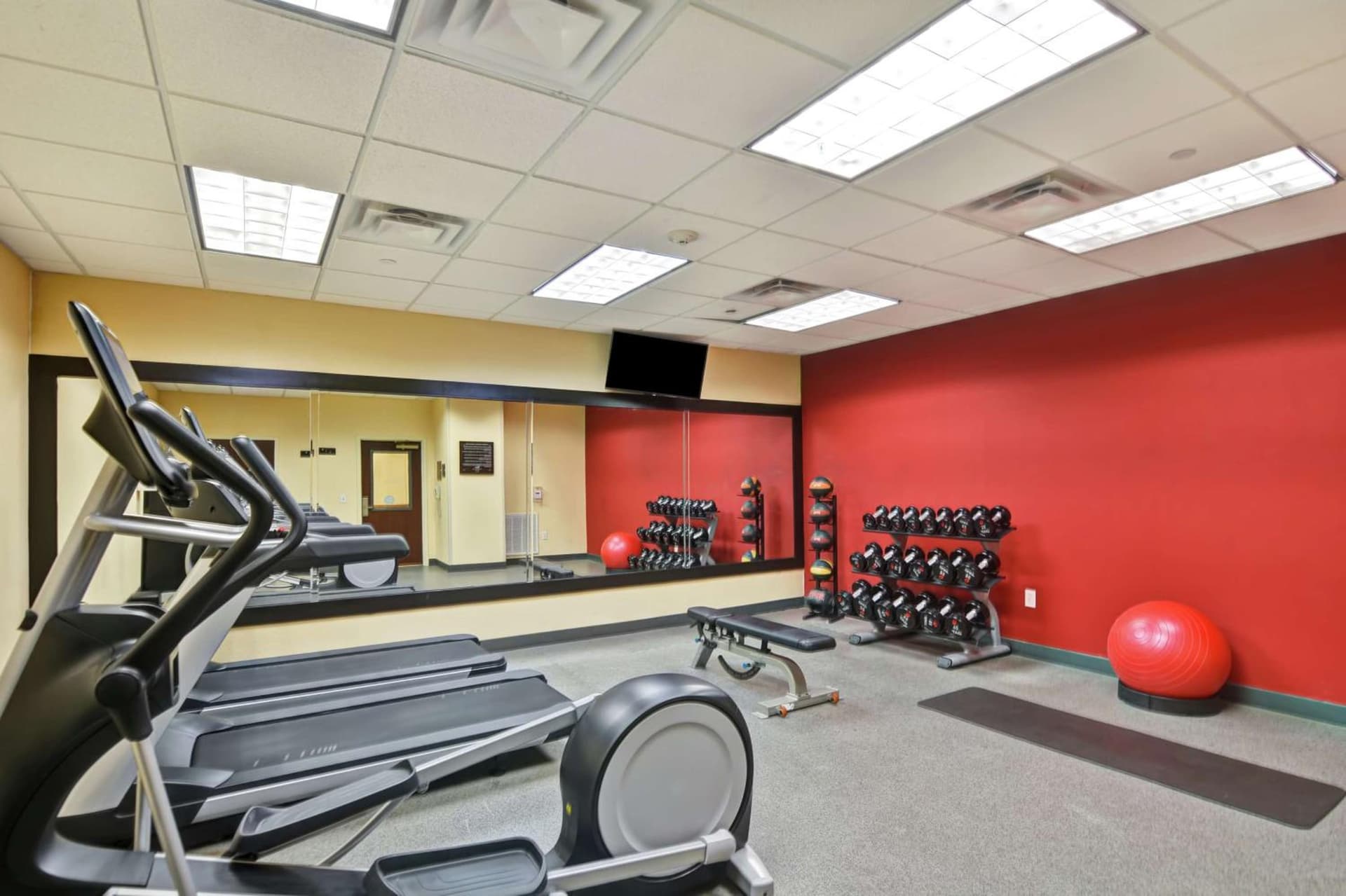 Homewood Suites by Hilton Houston Near the Galleria gallery photo in Houston, TX — image 31