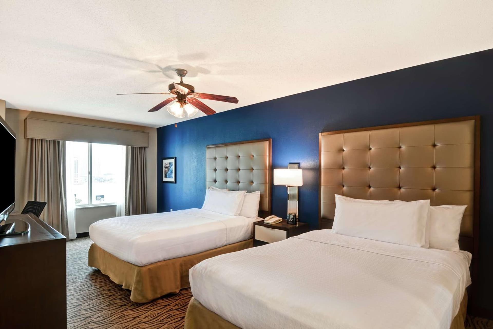 Homewood Suites by Hilton Houston Near the Galleria gallery photo in Houston, TX — image 5