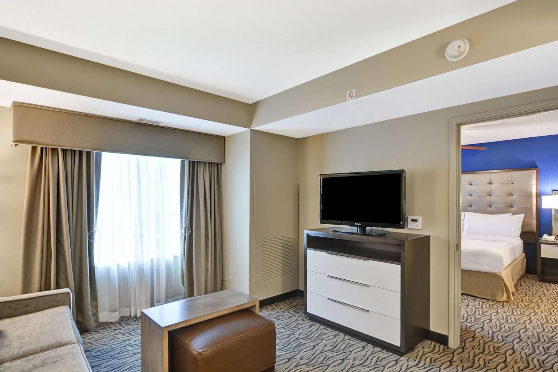 Homewood Suites by Hilton Houston Near the Galleria gallery photo in Houston, TX — image 43