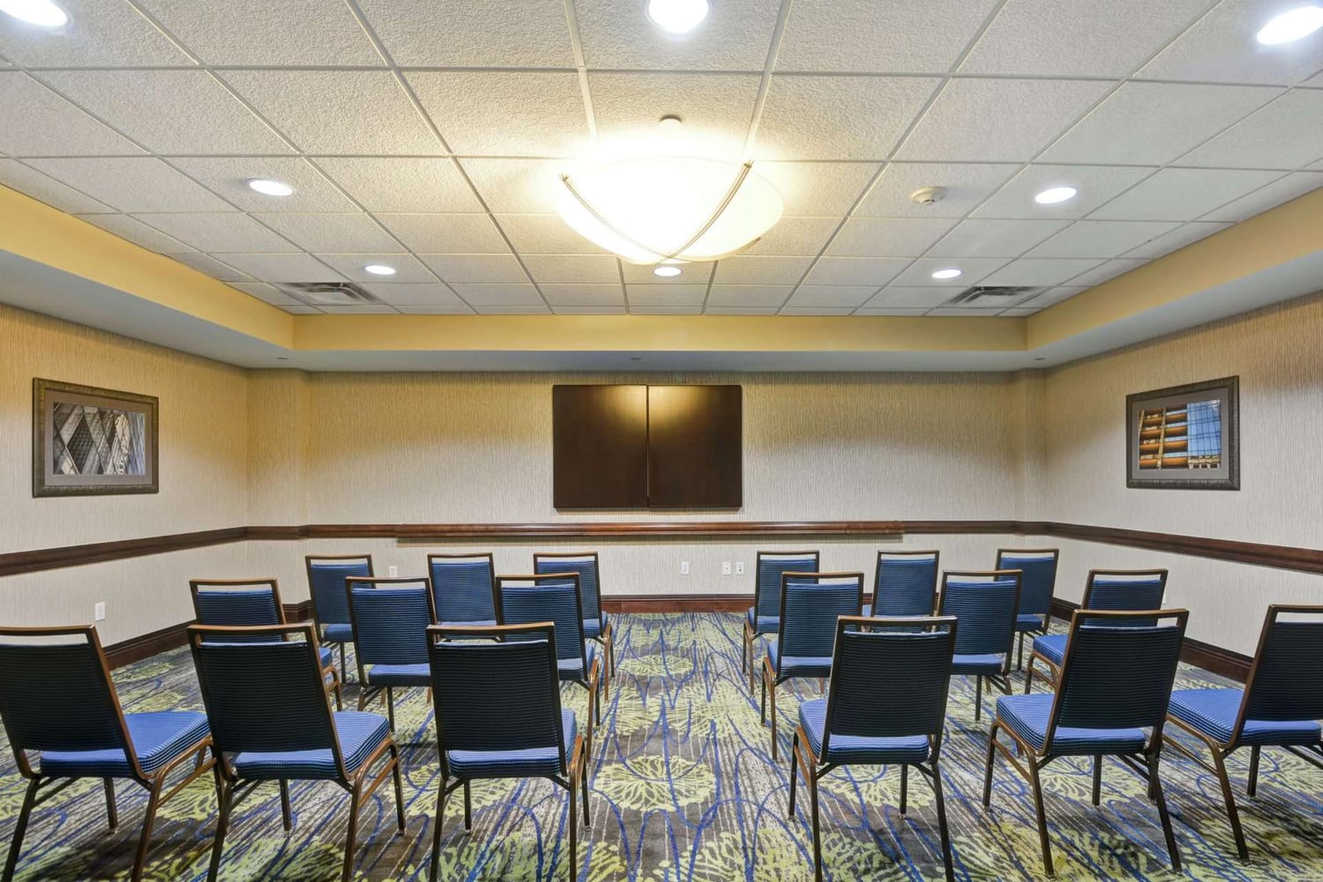 Homewood Suites by Hilton Houston Near the Galleria gallery photo in Houston, TX — image 42
