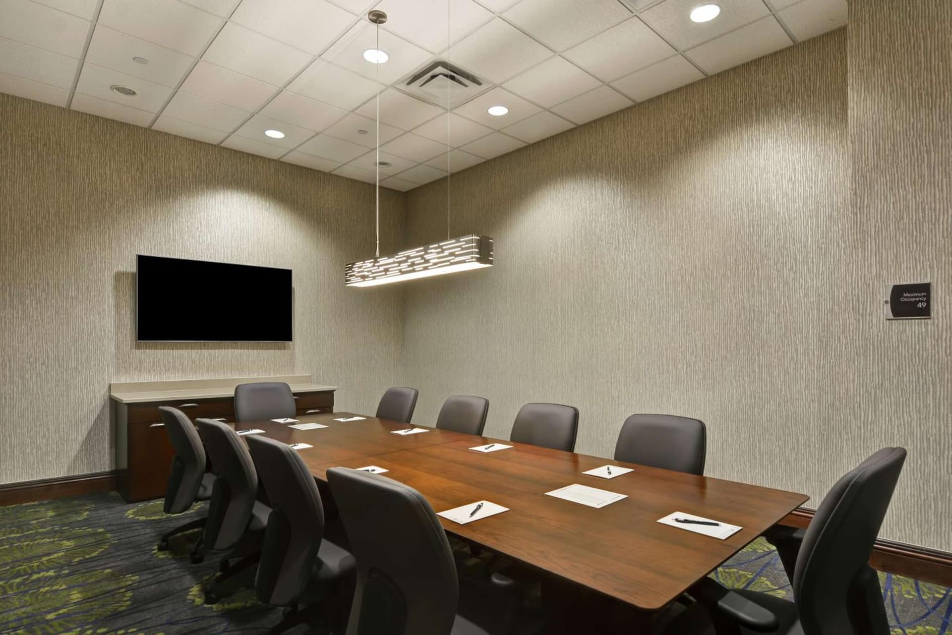 Homewood Suites by Hilton Houston Near the Galleria gallery photo in Houston, TX — image 40