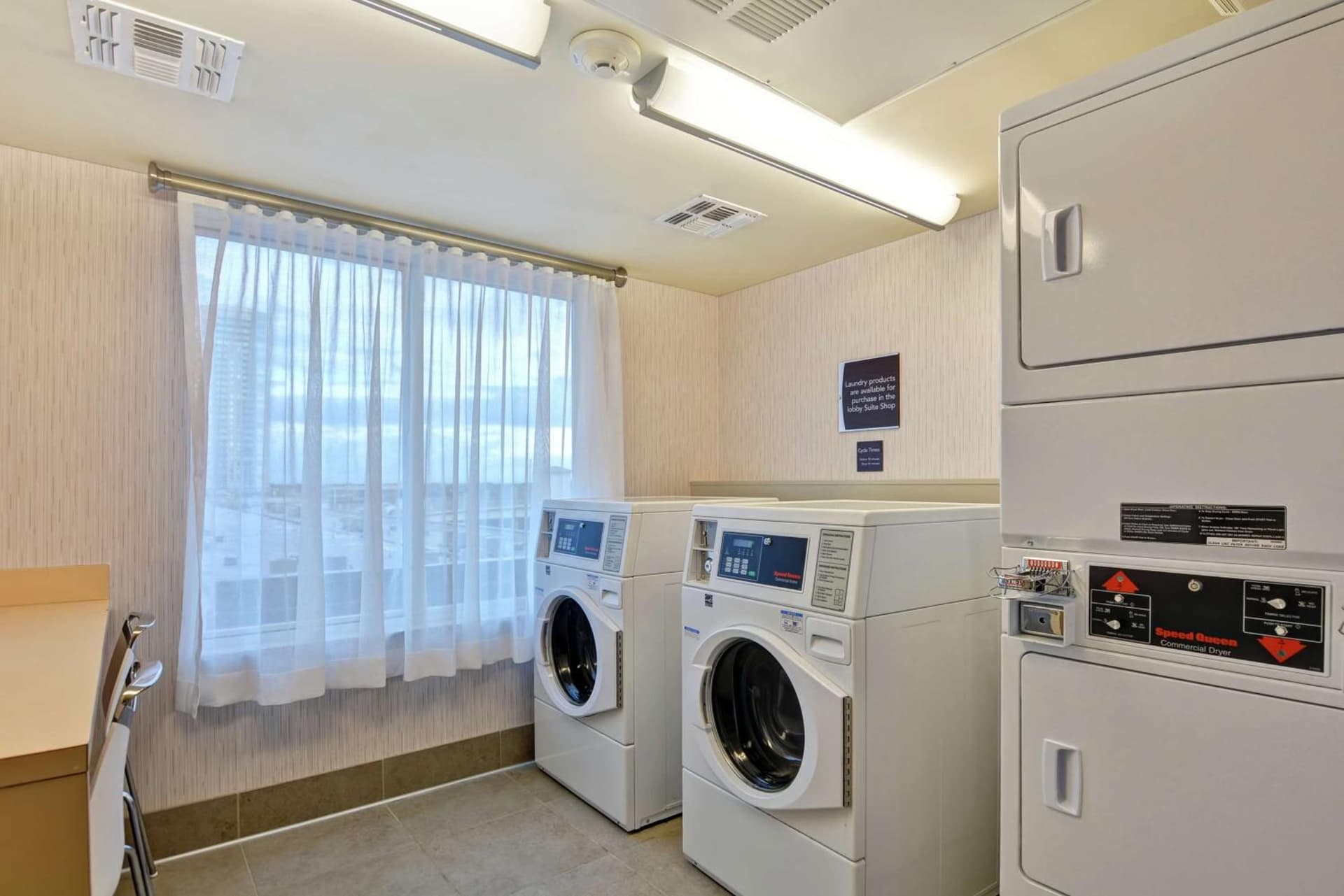 Homewood Suites by Hilton Houston Near the Galleria gallery photo in Houston, TX — image 13