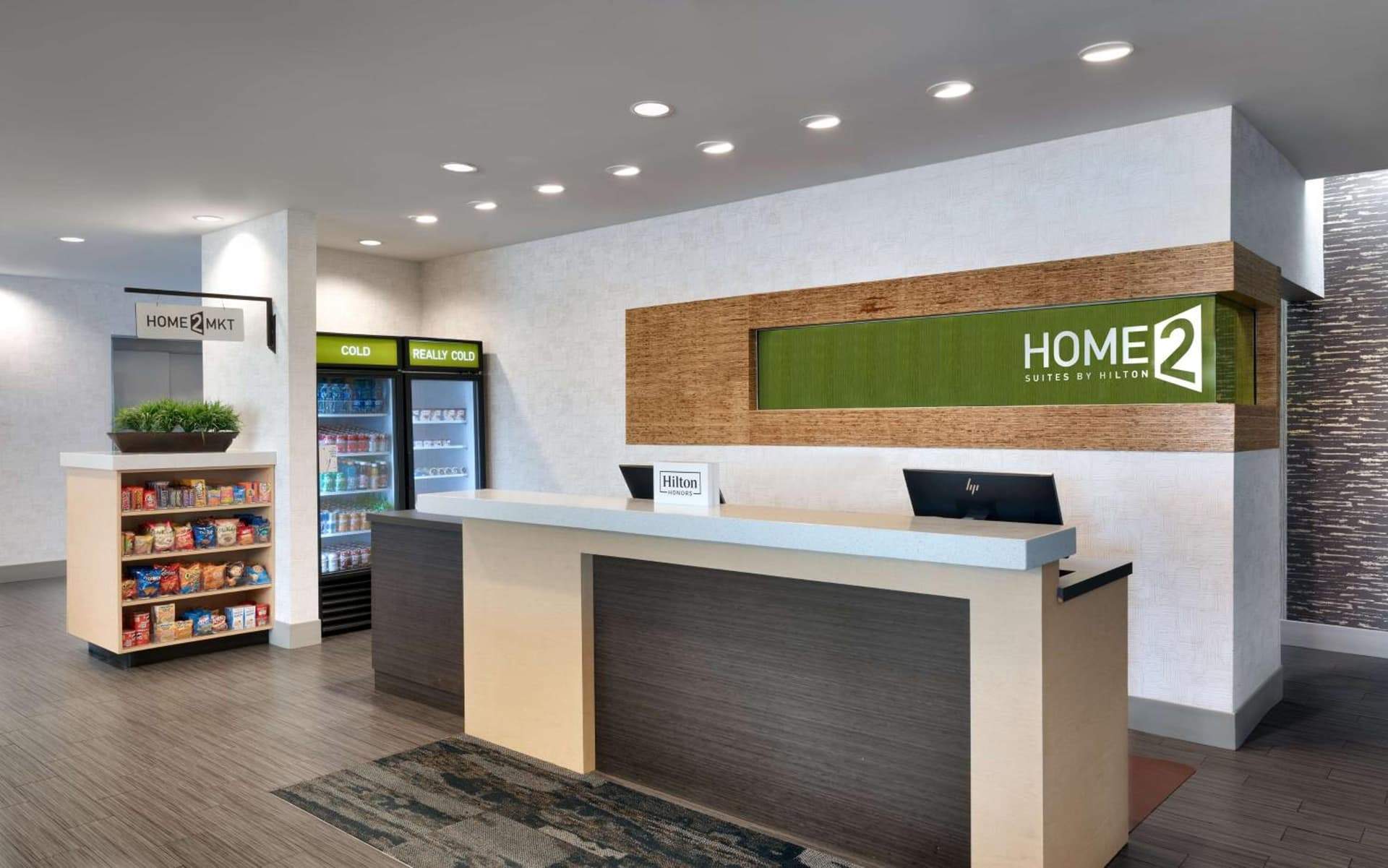 Home2 Suites by Hilton Houston Katy gallery photo in Katy, TX — image 34