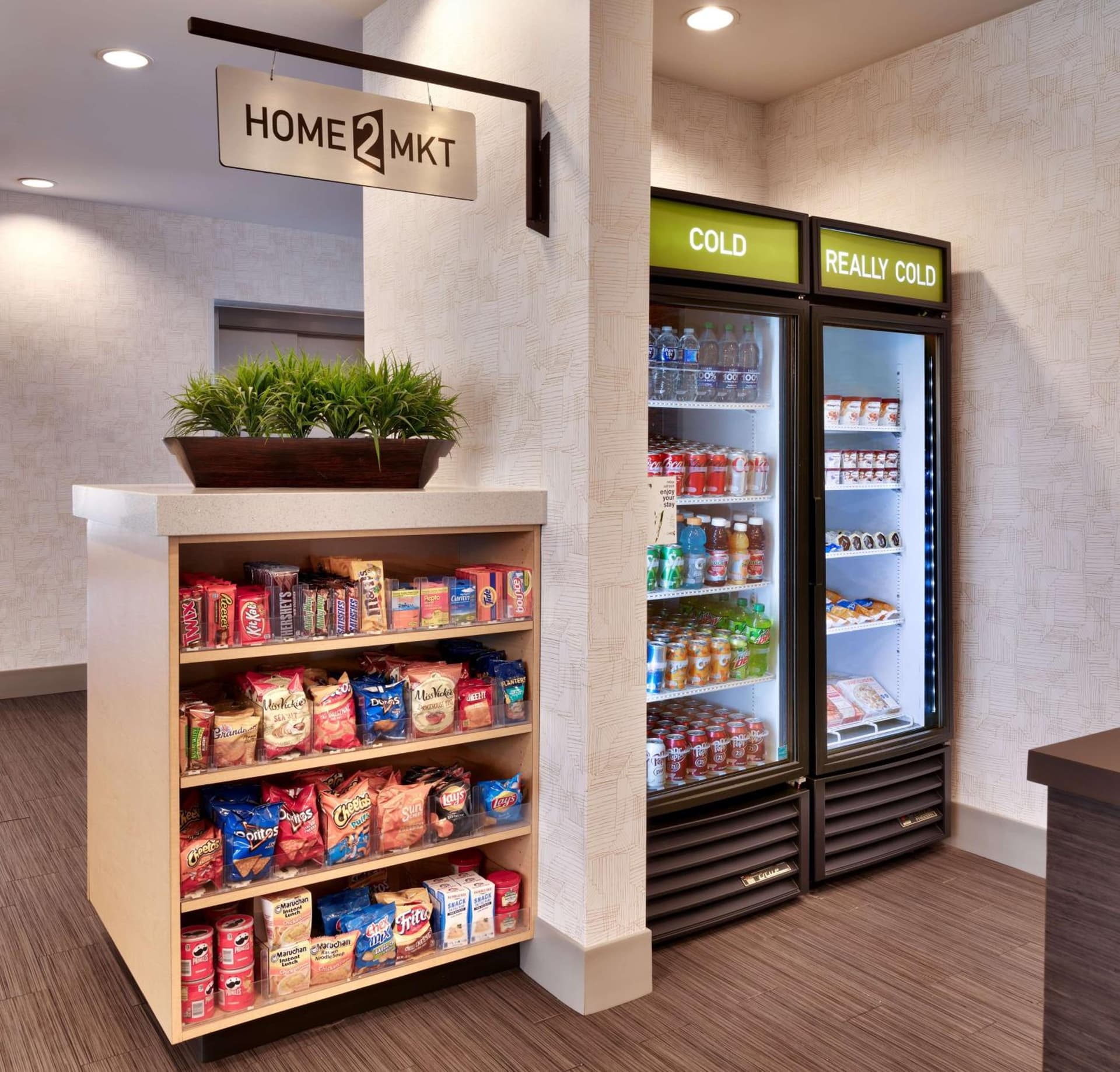 Home2 Suites by Hilton Houston Katy gallery photo in Katy, TX — image 8