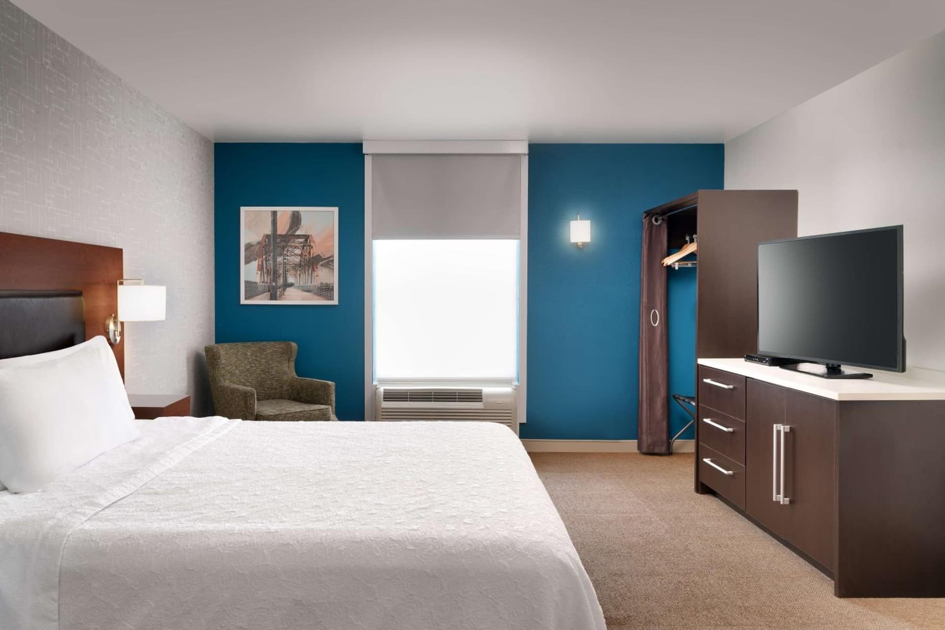 Home2 Suites by Hilton Houston Katy gallery photo in Katy, TX — image 45
