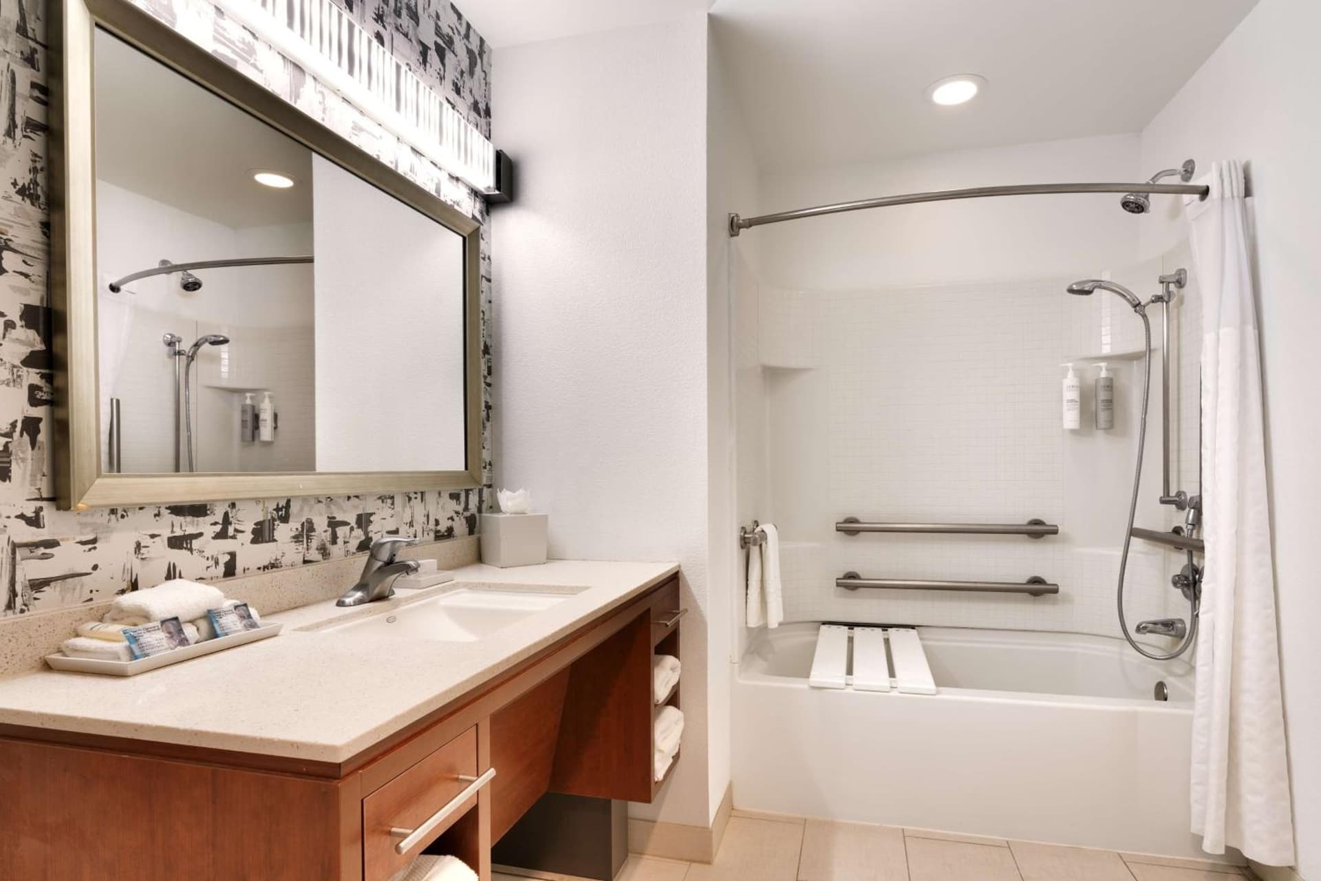 Home2 Suites by Hilton Houston Katy gallery photo in Katy, TX — image 22
