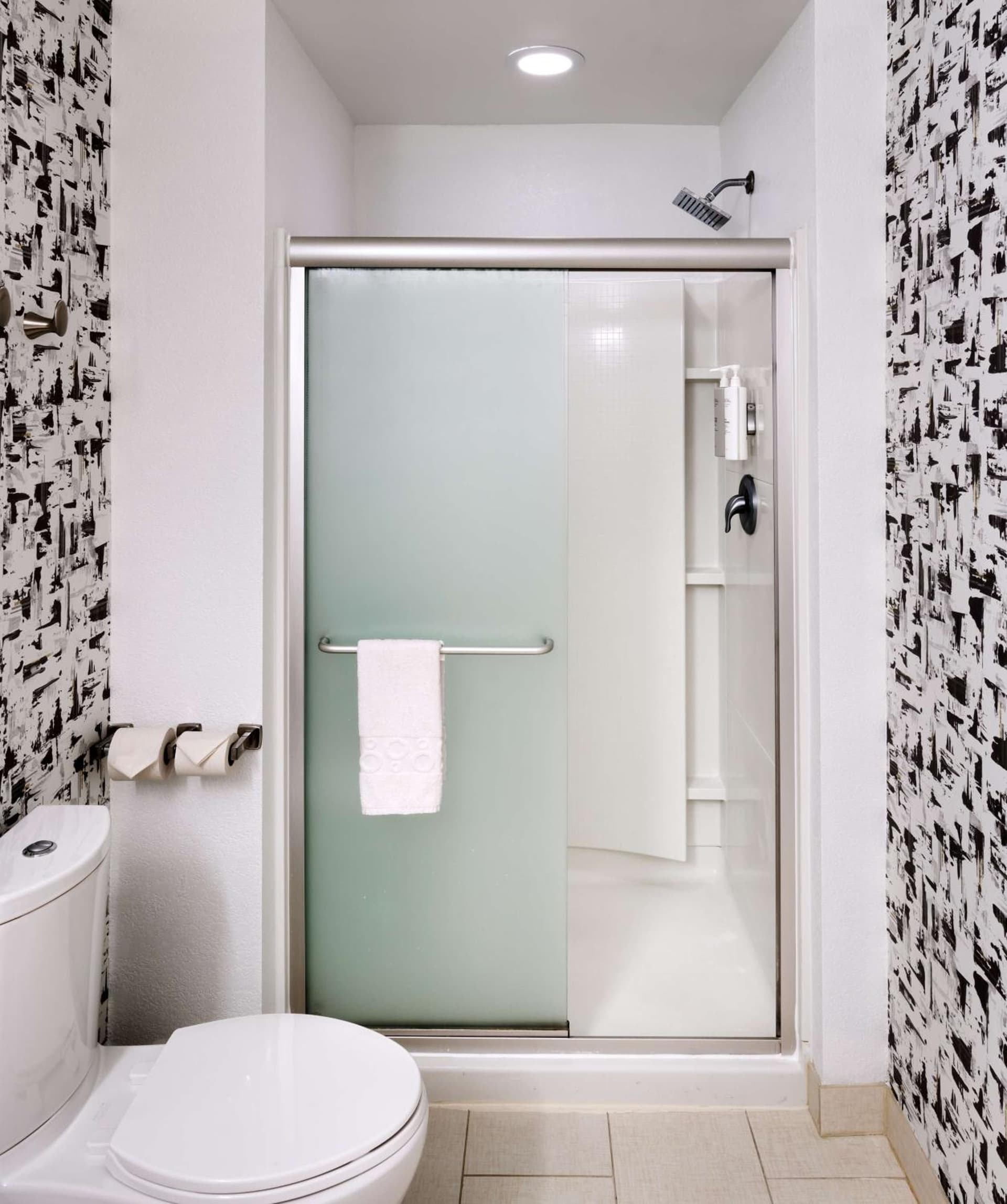 Home2 Suites by Hilton Houston Katy gallery photo in Katy, TX — image 33