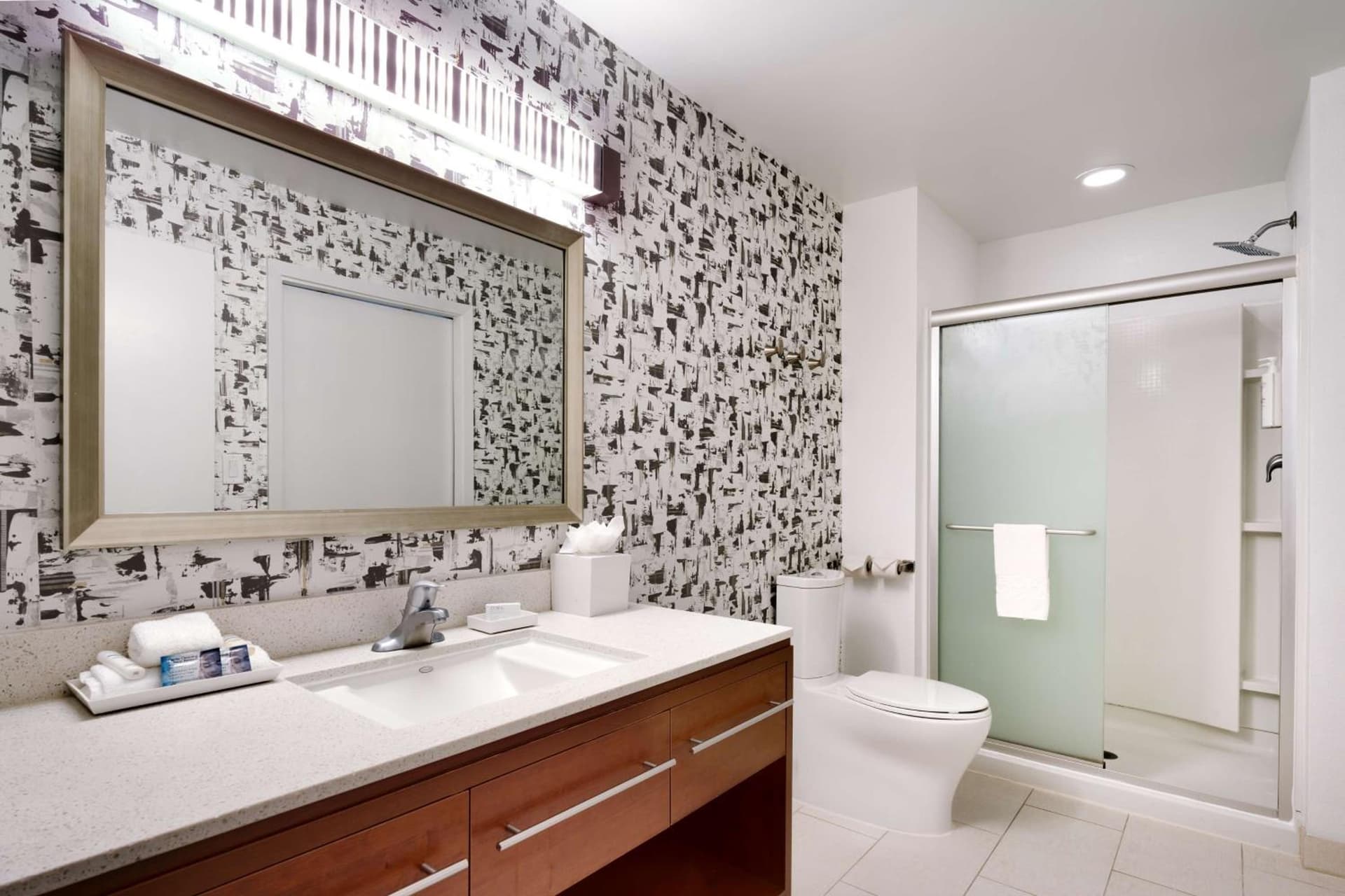 Home2 Suites by Hilton Houston Katy gallery photo in Katy, TX — image 26