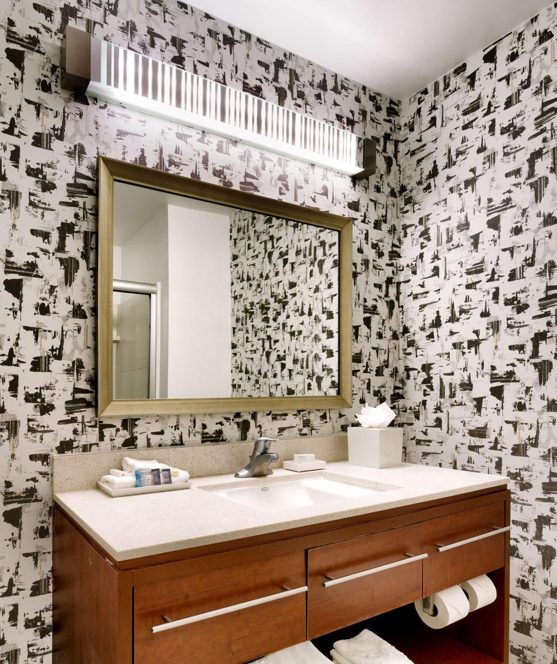 Home2 Suites by Hilton Houston Katy gallery photo in Katy, TX — image 24