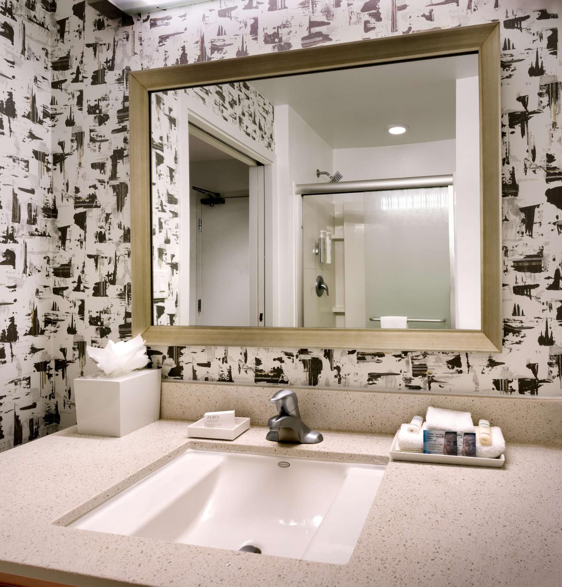 Home2 Suites by Hilton Houston Katy gallery photo in Katy, TX — image 29
