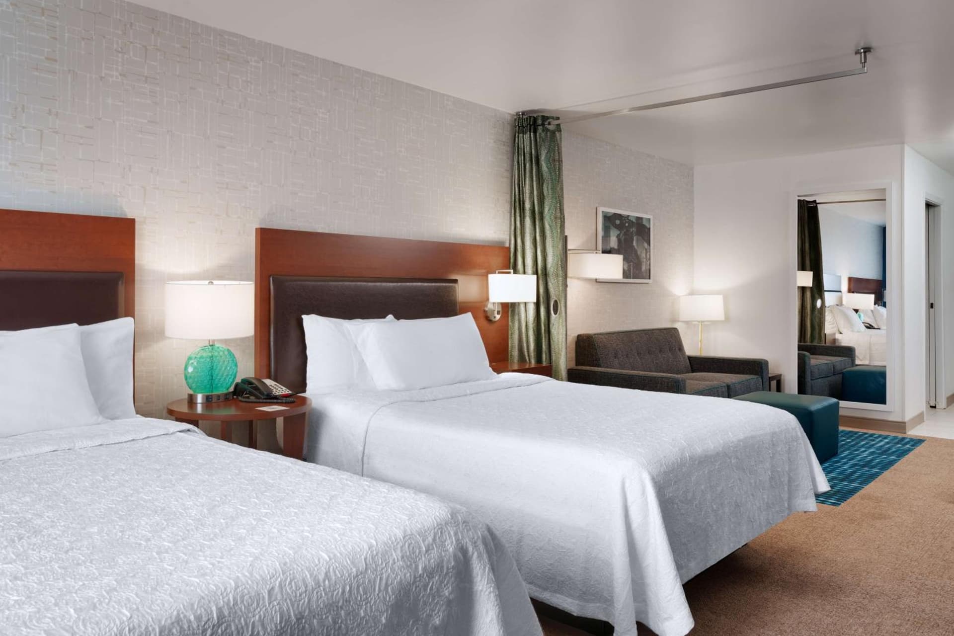 Home2 Suites by Hilton Houston Katy gallery photo in Katy, TX — image 19