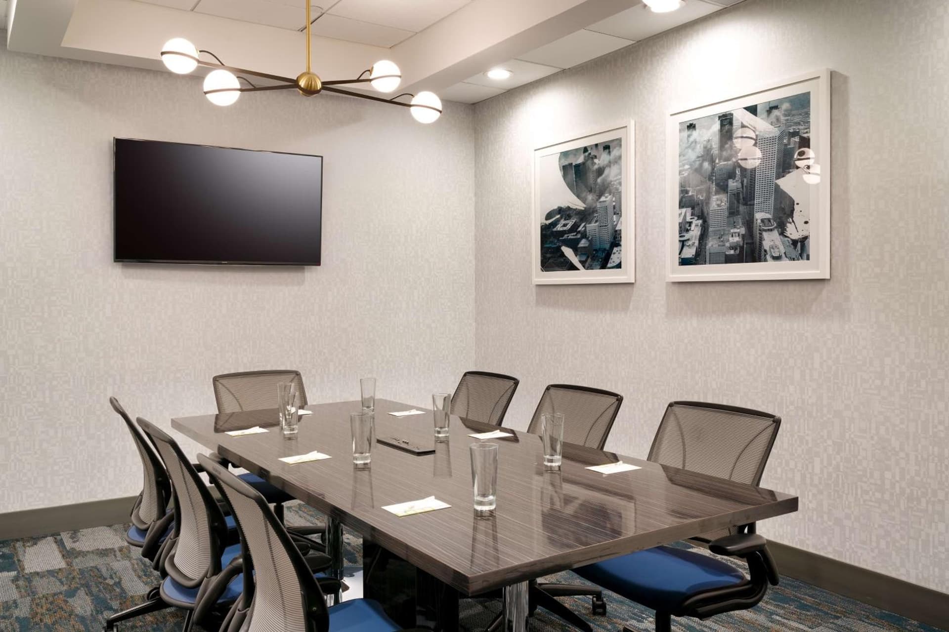 Home2 Suites by Hilton Houston Katy gallery photo in Katy, TX — image 48