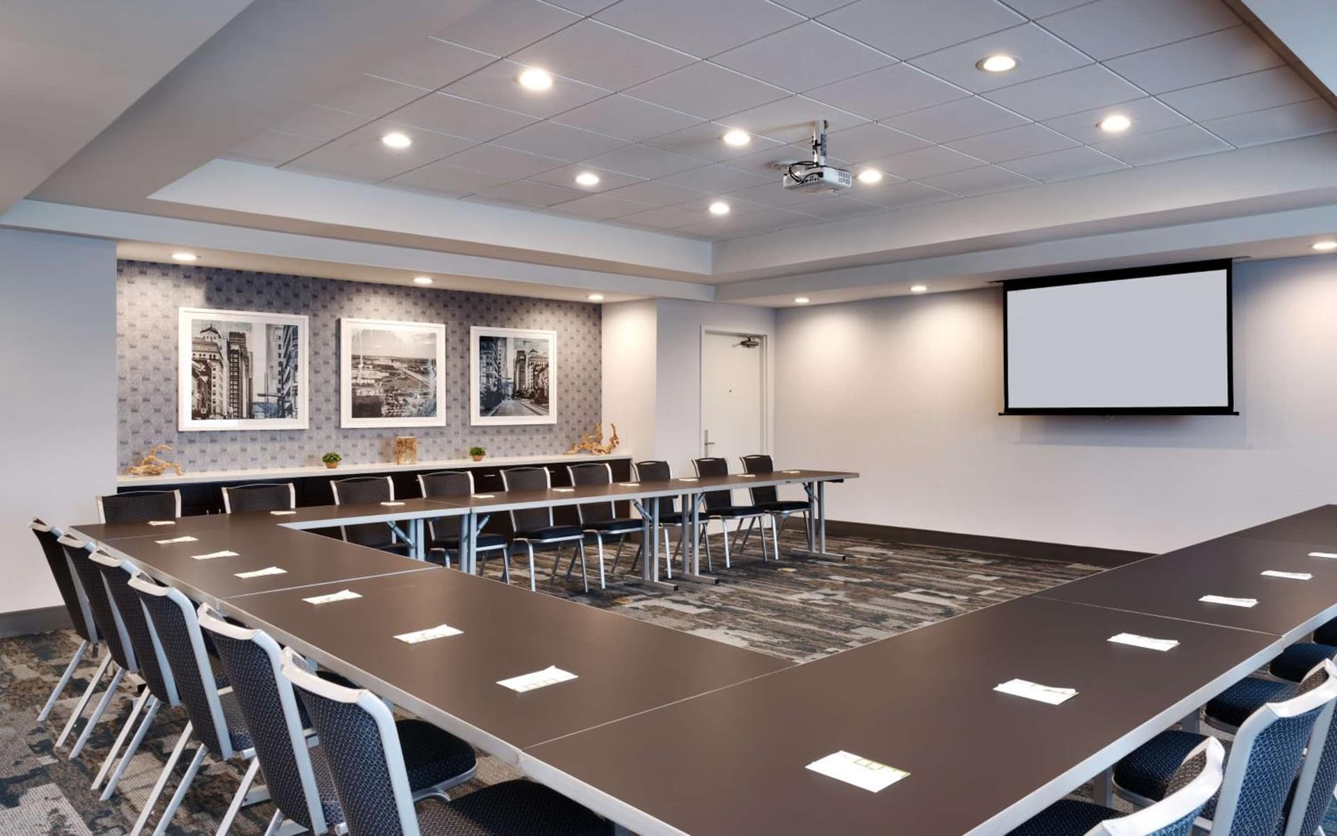Home2 Suites by Hilton Houston Katy gallery photo in Katy, TX — image 49