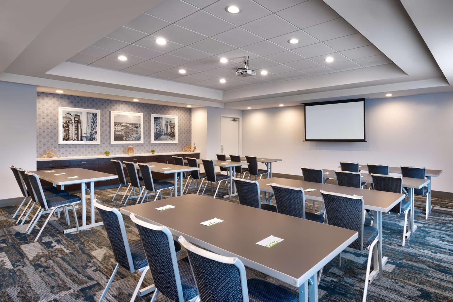 Home2 Suites by Hilton Houston Katy gallery photo in Katy, TX — image 47
