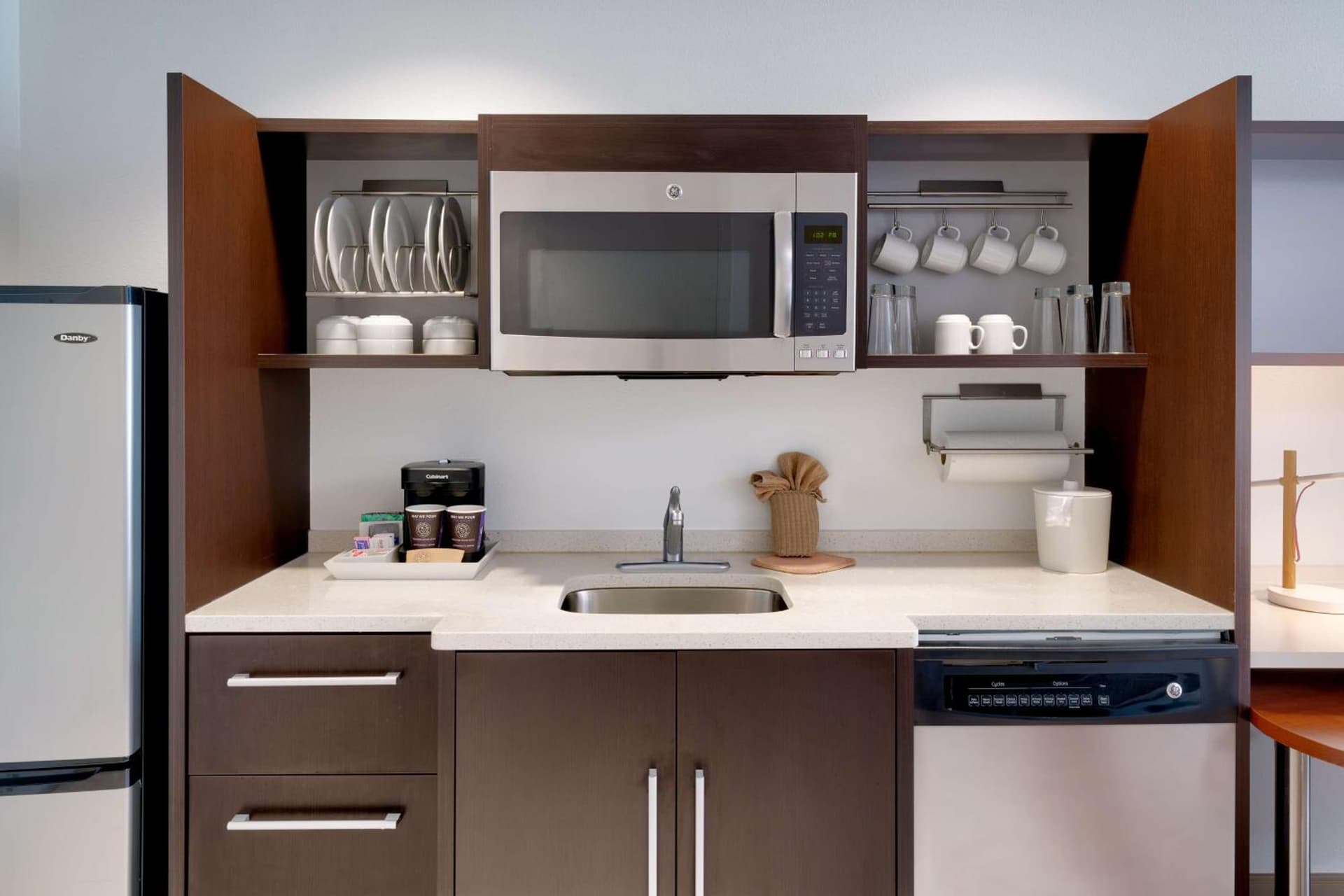 Home2 Suites by Hilton Houston Katy gallery photo in Katy, TX — image 16