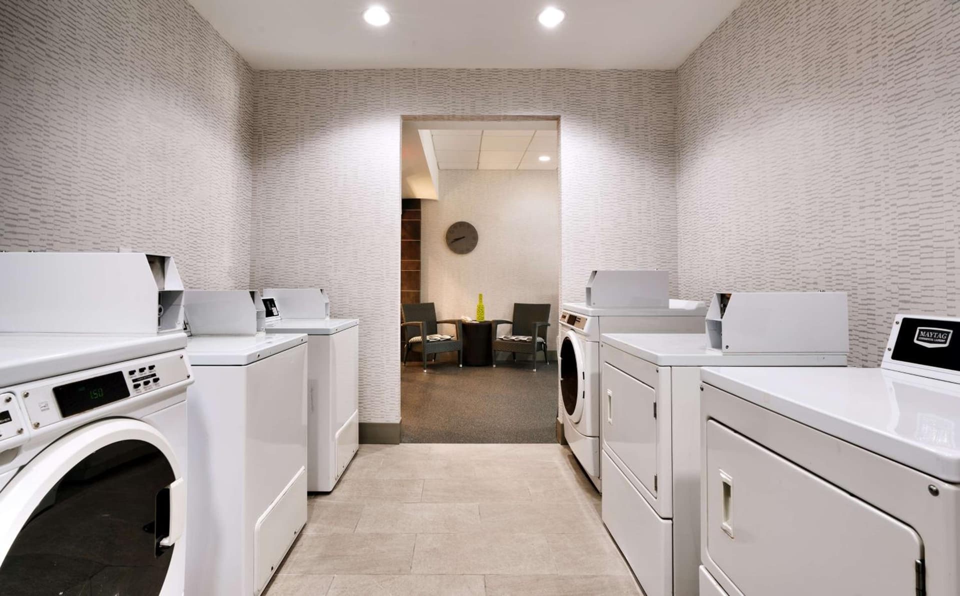 Home2 Suites by Hilton Houston Katy gallery photo in Katy, TX — image 6
