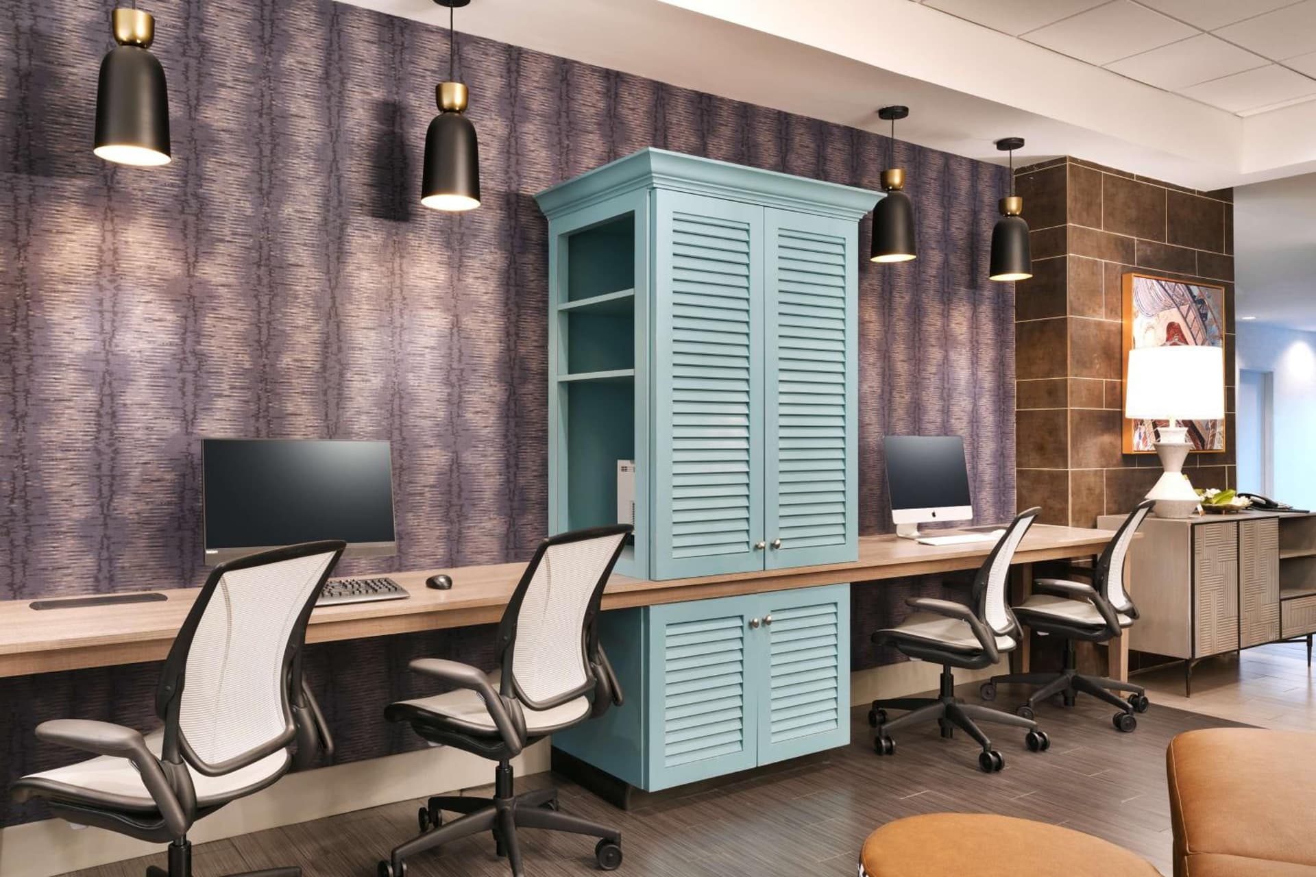 Home2 Suites by Hilton Houston Katy gallery photo in Katy, TX — image 42
