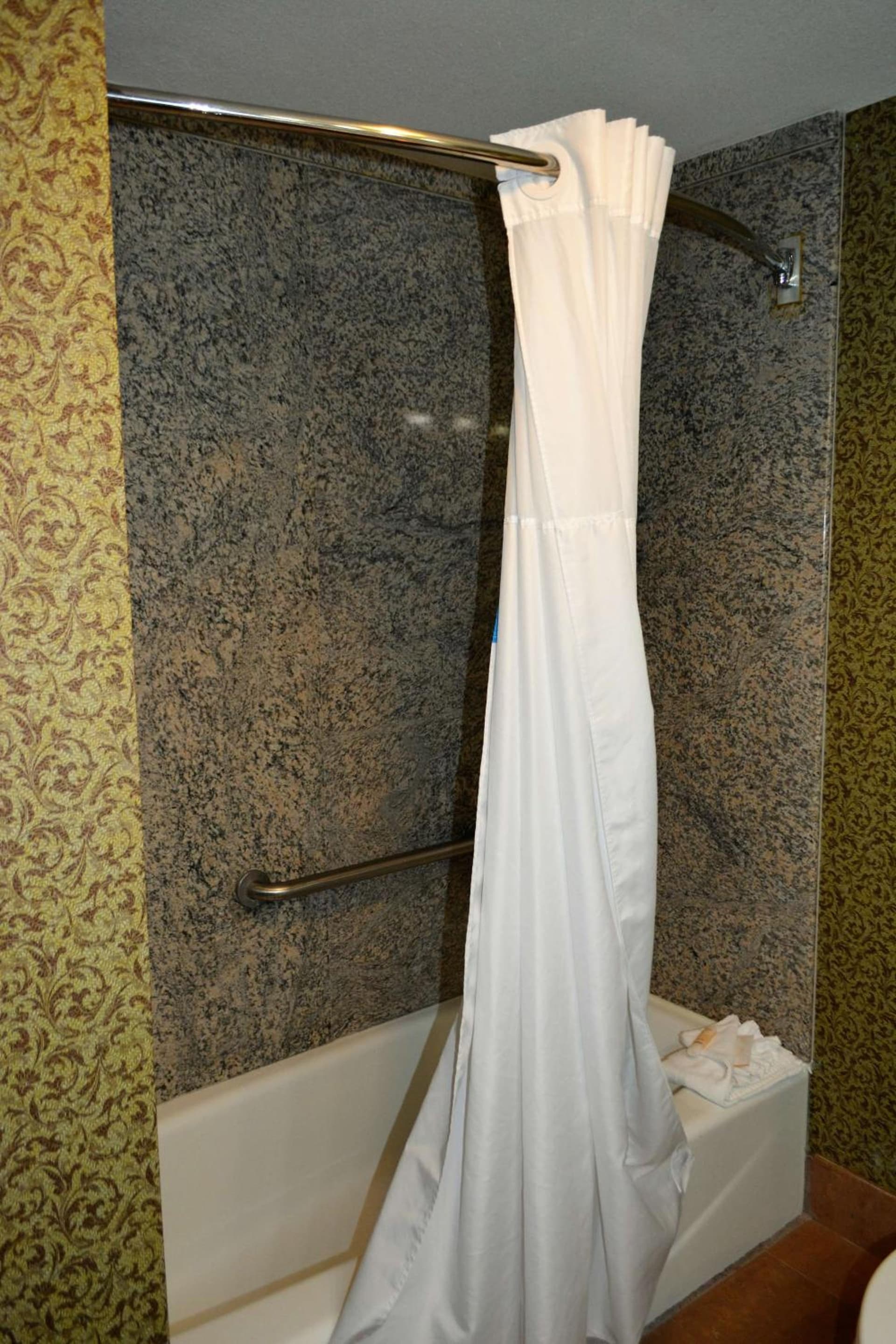 Hampton Inn and Suites Houston-Katy gallery photo in Katy, TX — image 6