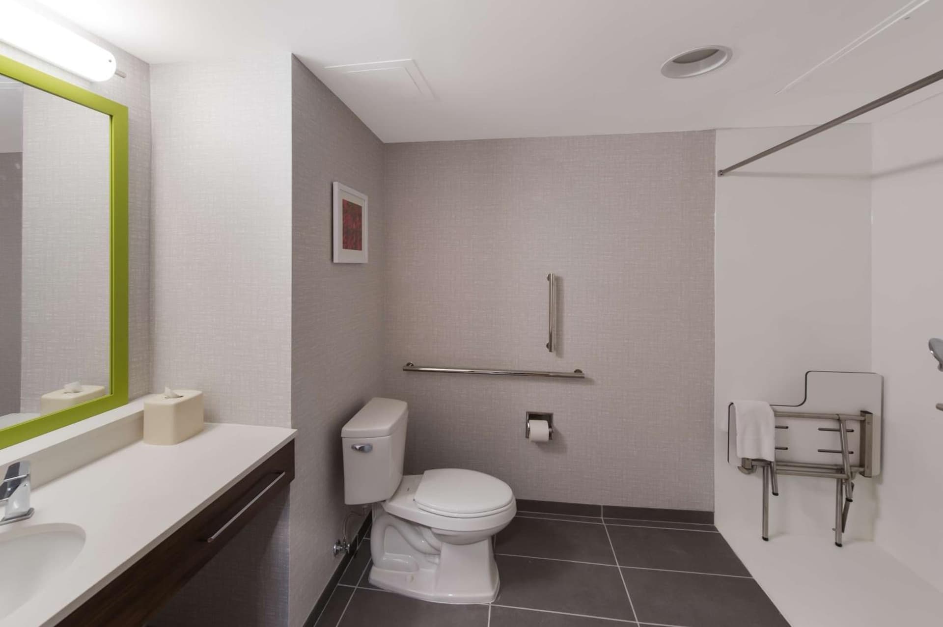 Hampton Inn Nanuet gallery photo in Nanuet, NY — image 22