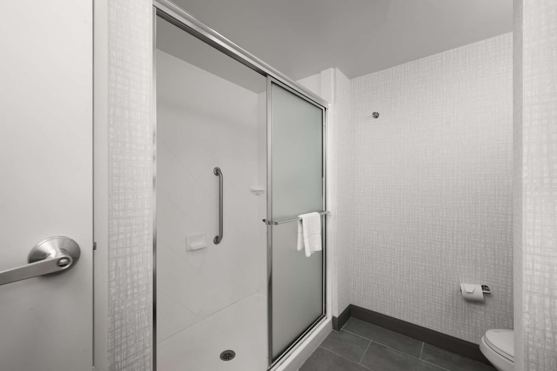 Hampton Inn & Suites - Cape Cod / West Yarmouth gallery photo in West Yarmouth, MA — image 22