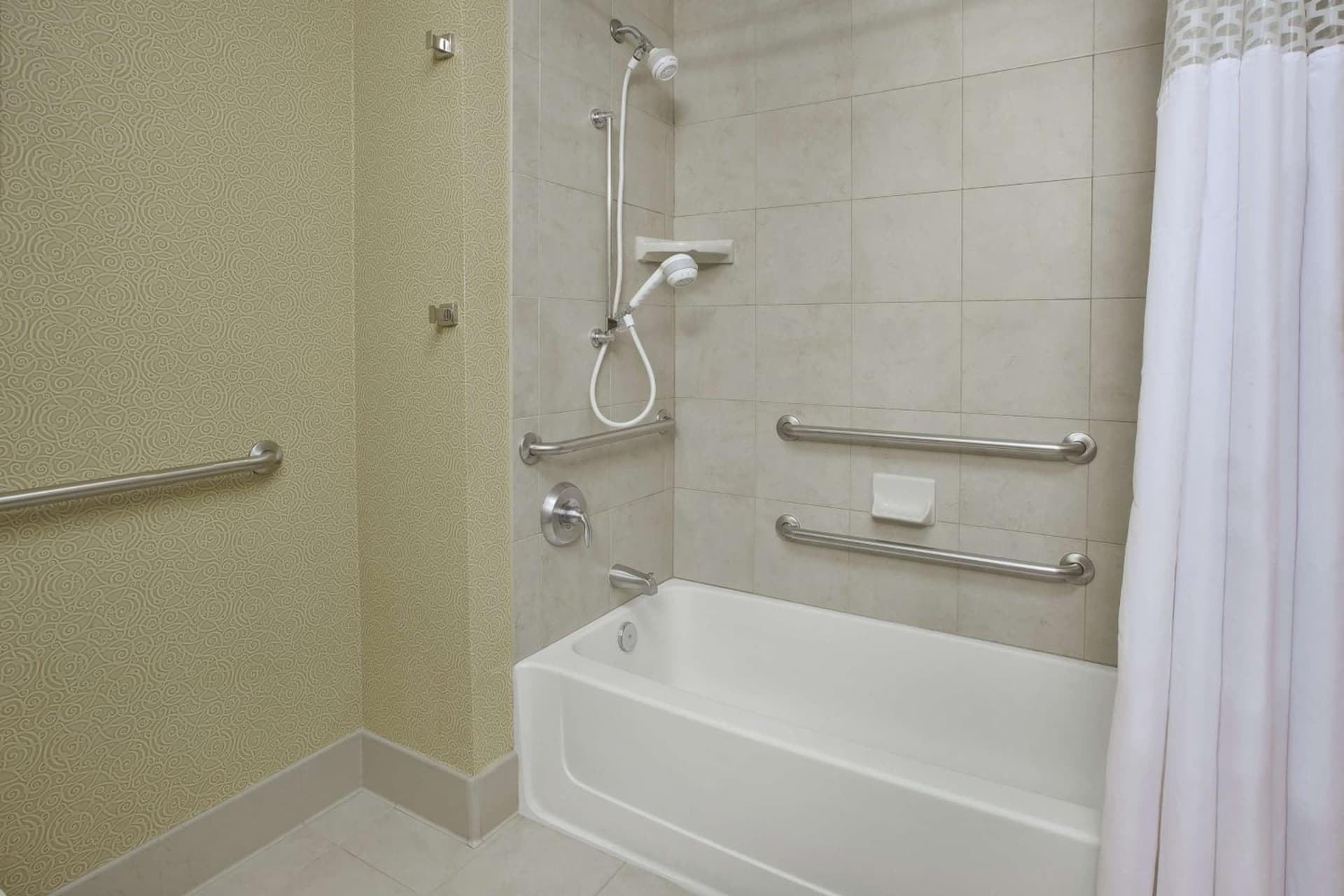Hampton Inn & Suites Wichita-Northeast gallery photo in Wichita, KS — image 23