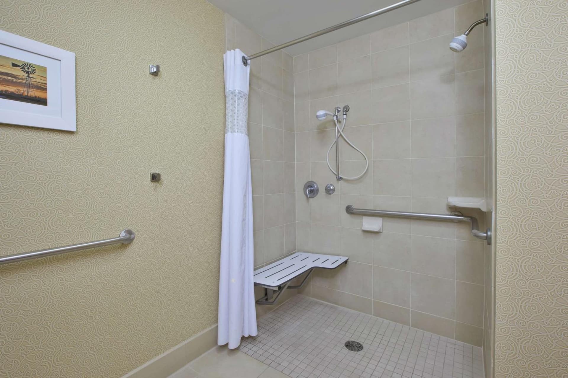 Hampton Inn & Suites Wichita-Northeast gallery photo in Wichita, KS — image 10