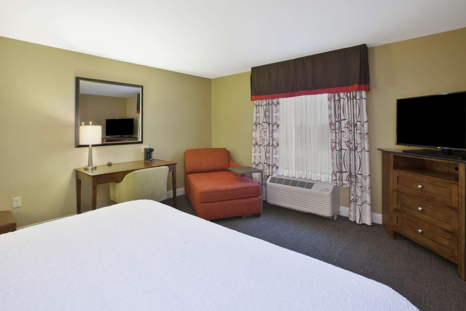 Hampton Inn & Suites Wichita-Northeast gallery photo in Wichita, KS — image 7