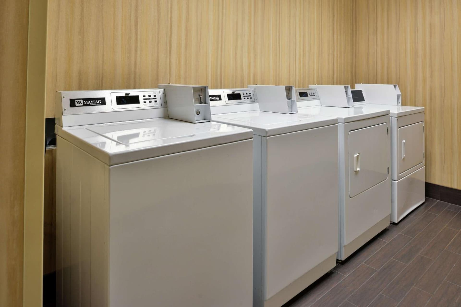 Hampton Inn Idaho Falls / Airport gallery photo in Idaho Falls, ID — image 41