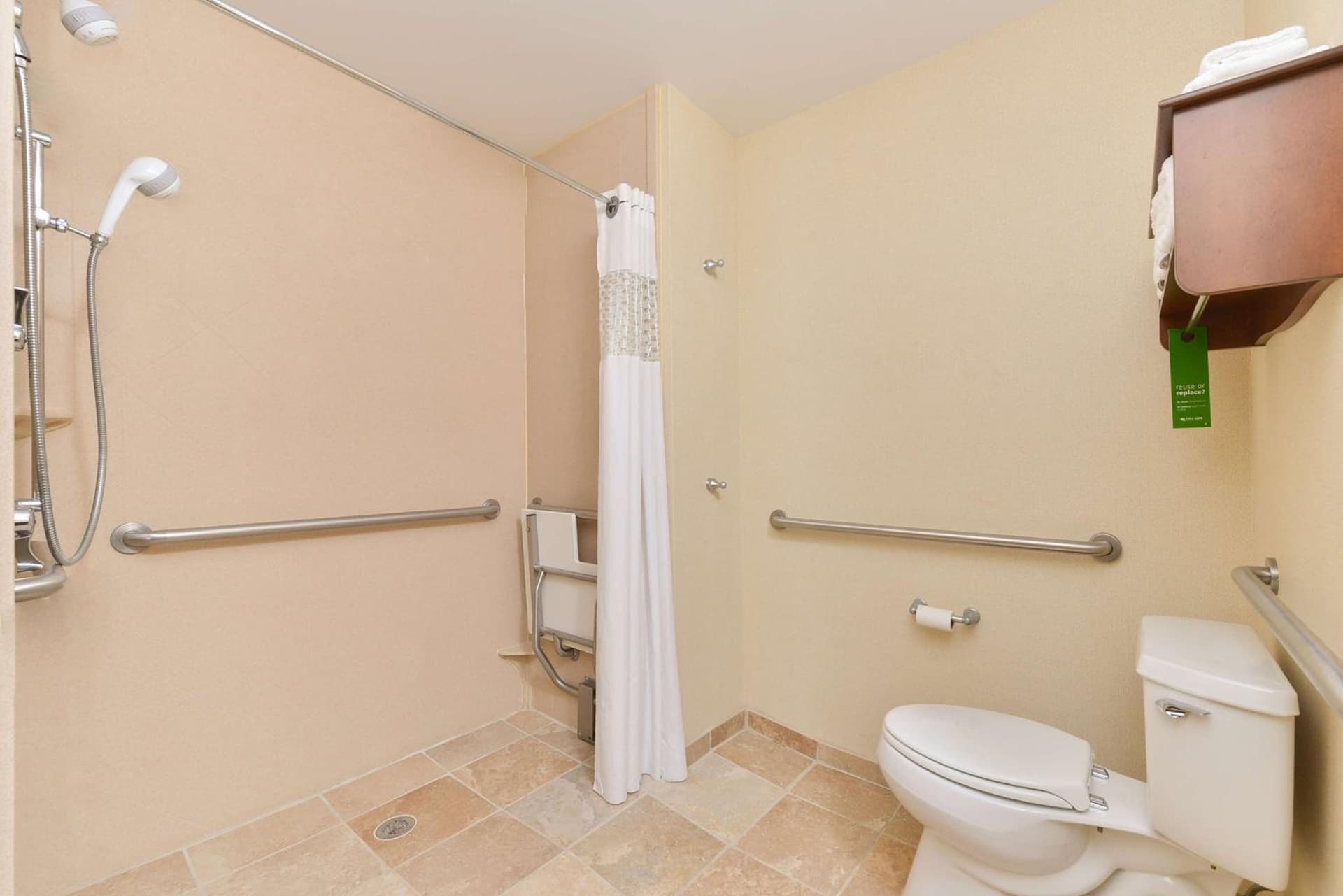 Hampton Inn Iowa City/University Area gallery photo in Iowa City, IA — image 32