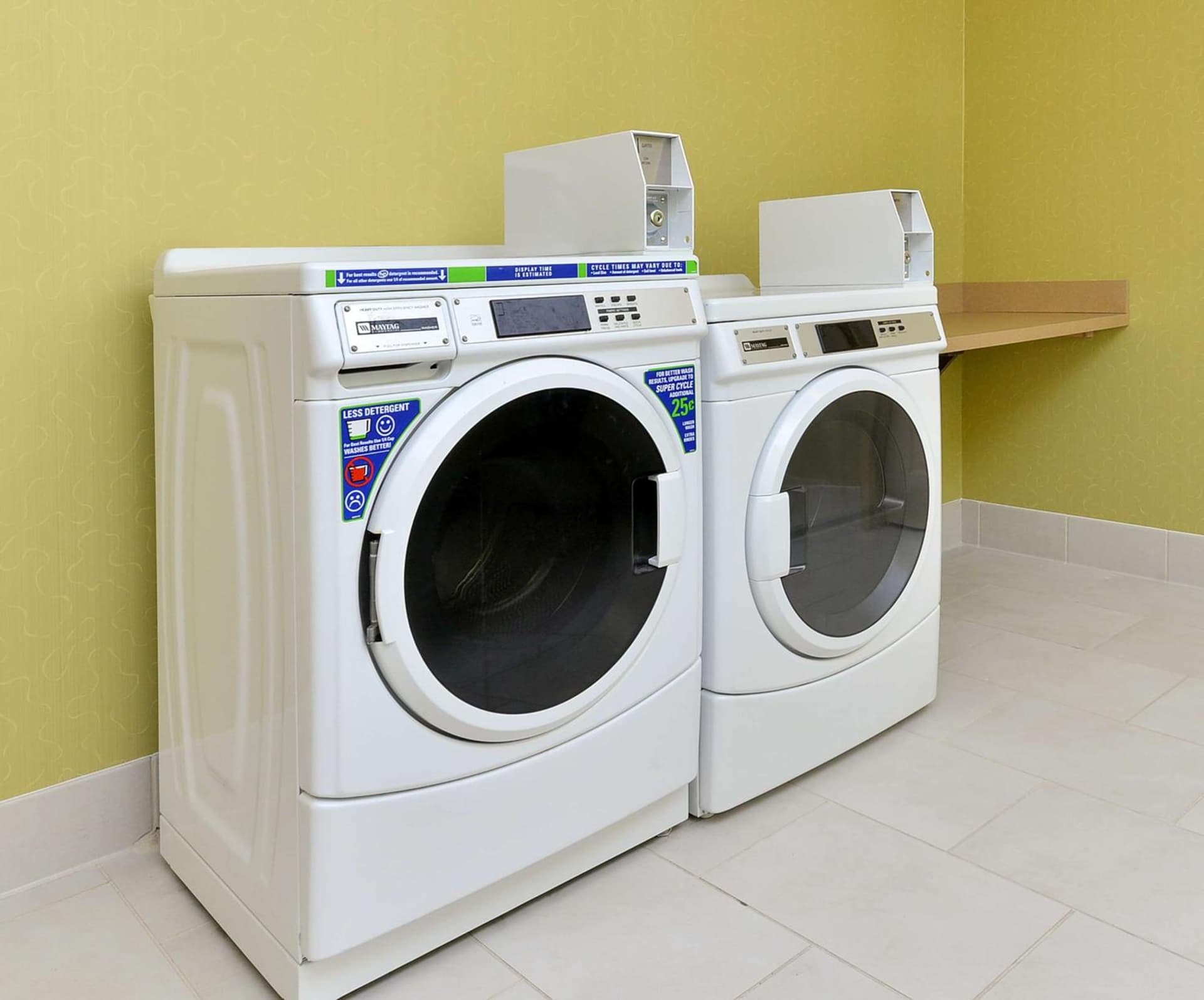 Hampton Inn Iowa City/University Area gallery photo in Iowa City, IA — image 6