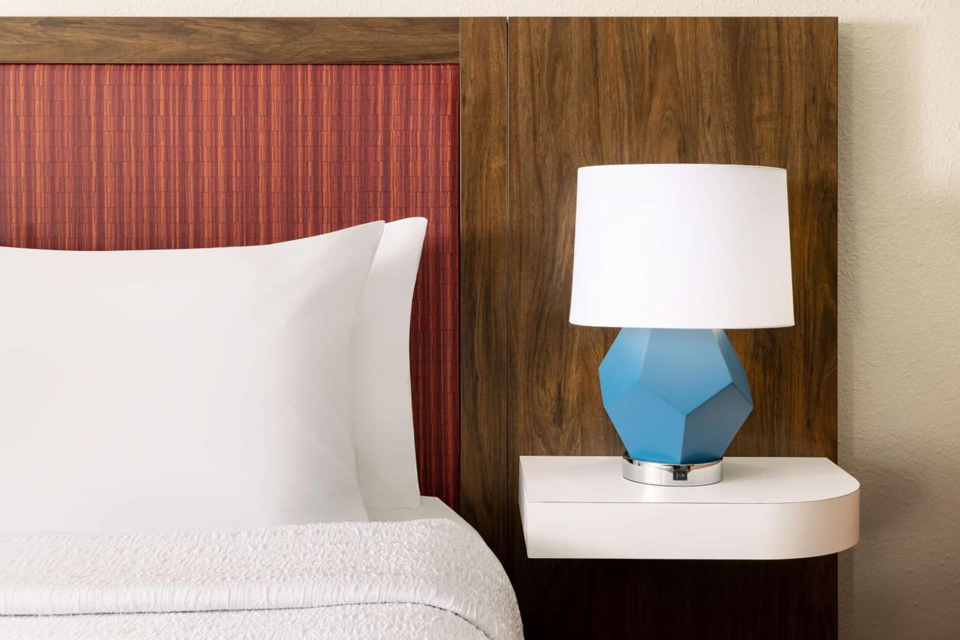 Hampton Inn Long Island/Islandia gallery photo in Islandia, NY — image 14