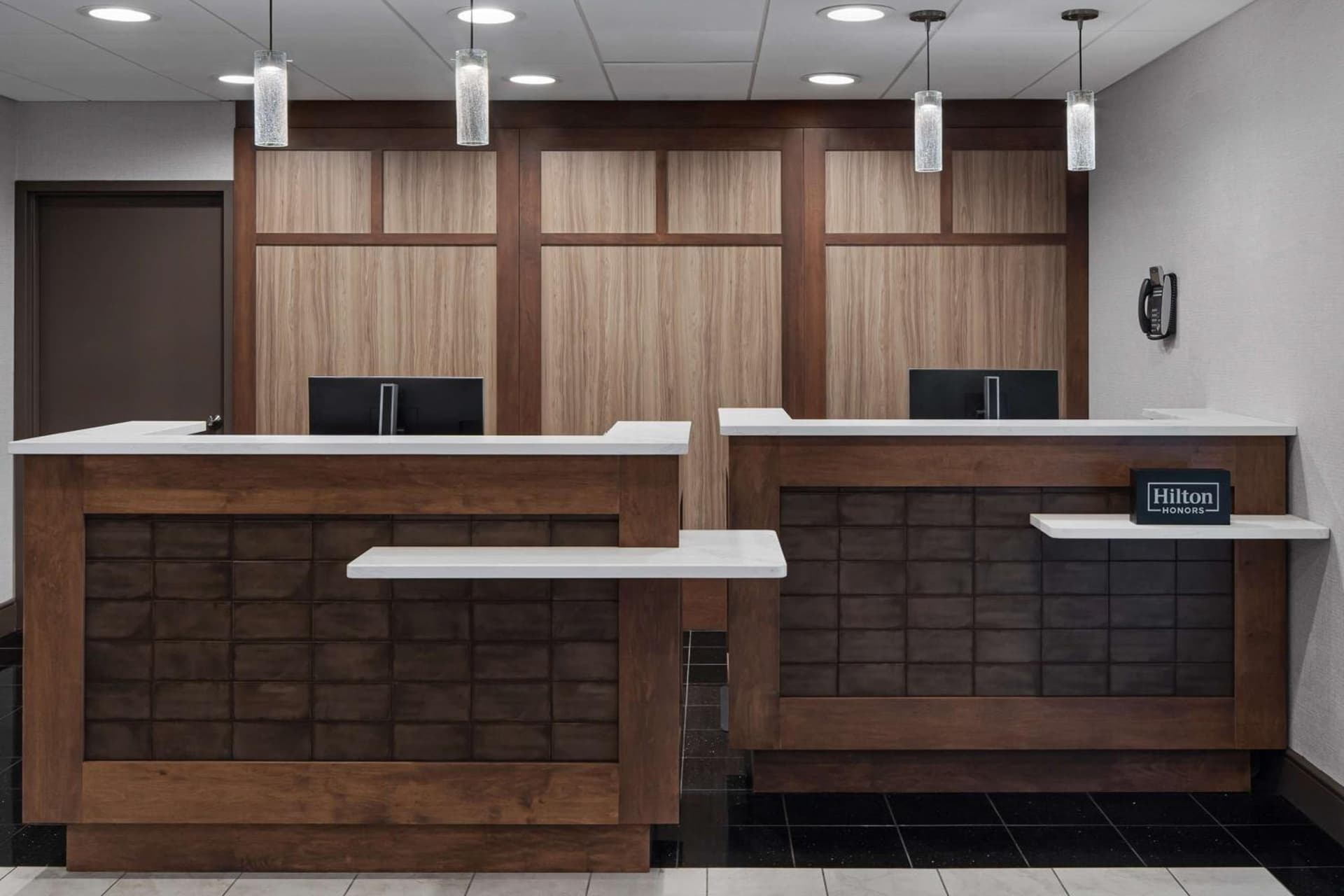 Homewood Suites by Hilton Carle Place - Garden City, NY gallery photo in Carle Place, NY — image 6