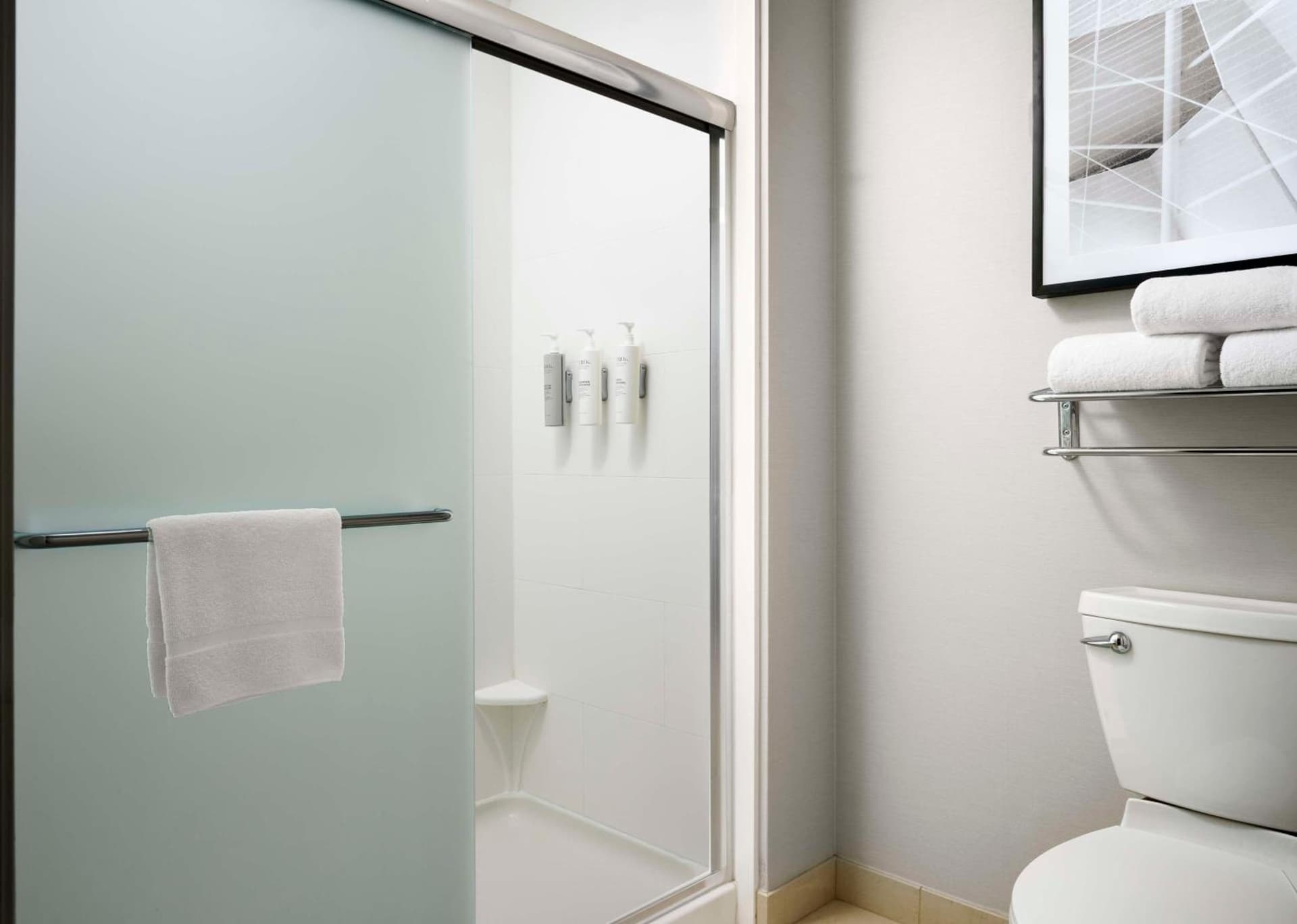 Homewood Suites by Hilton Carle Place - Garden City, NY gallery photo in Carle Place, NY — image 4
