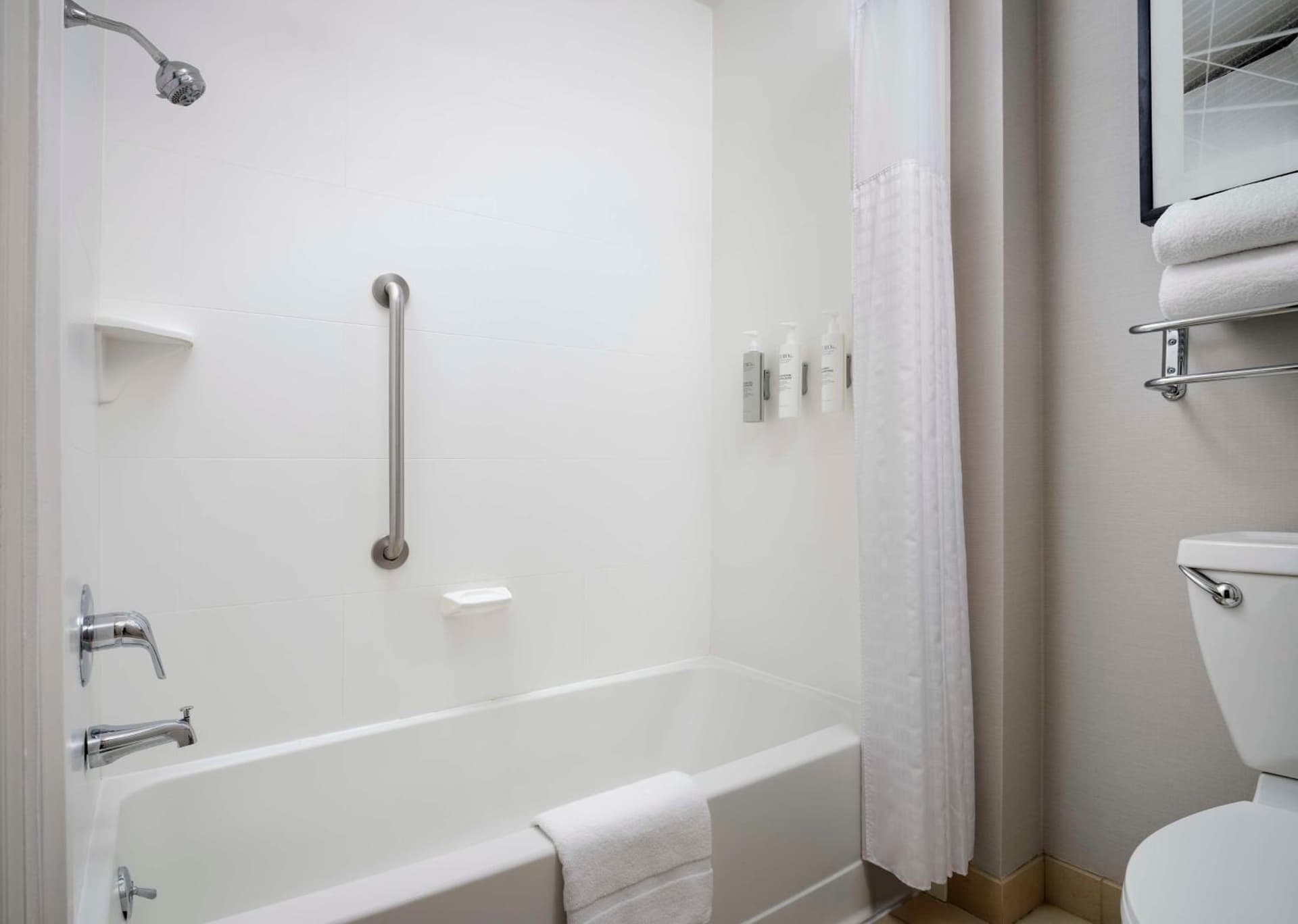Homewood Suites by Hilton Carle Place - Garden City, NY gallery photo in Carle Place, NY — image 37